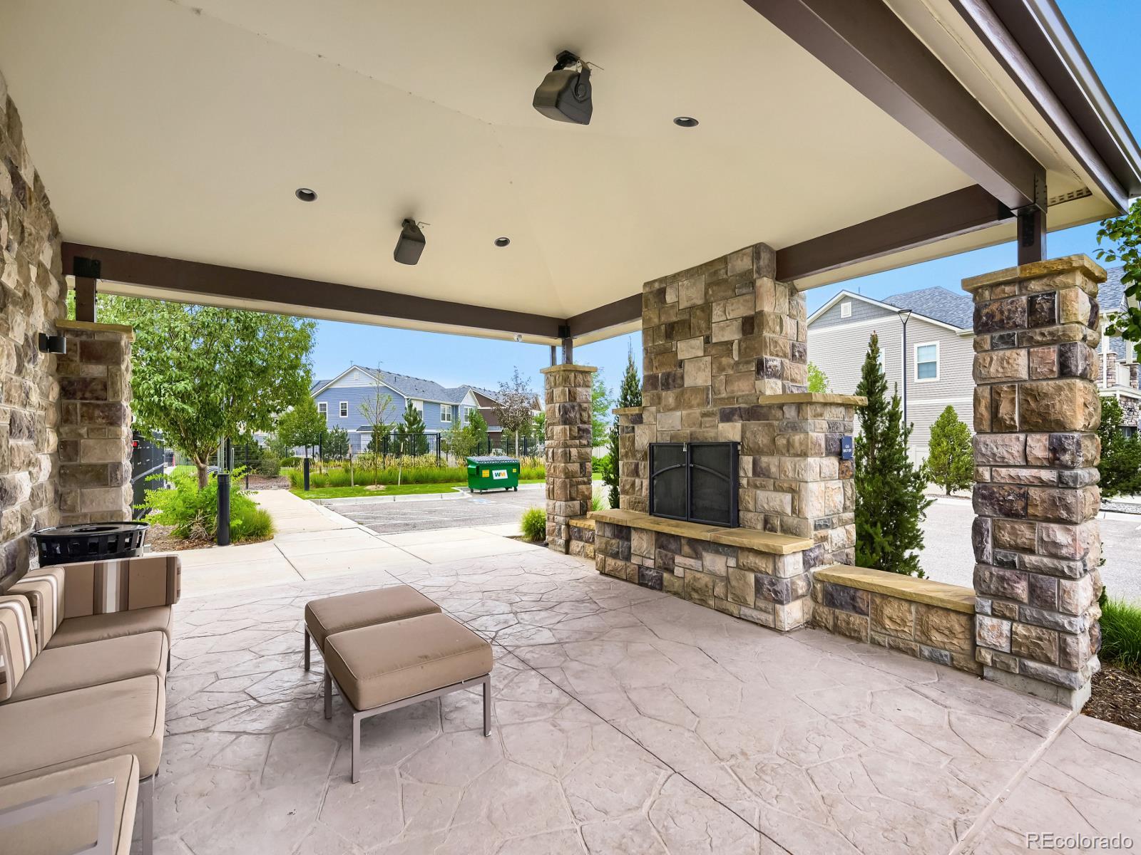 MLS Image #29 for 20558 e 49th drive,denver, Colorado