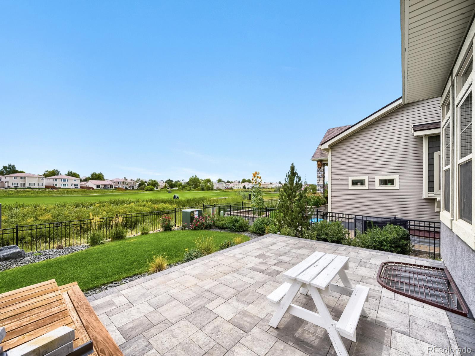 MLS Image #3 for 20558 e 49th drive,denver, Colorado
