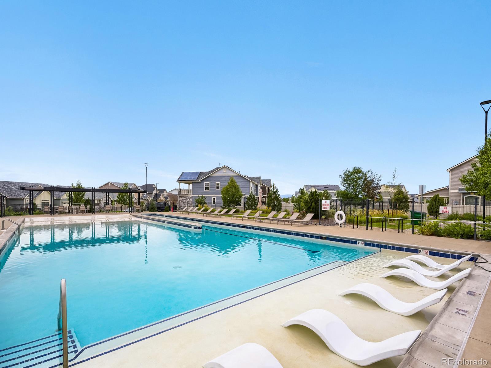 MLS Image #30 for 20558 e 49th drive,denver, Colorado