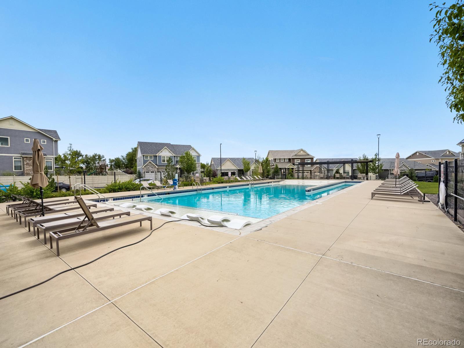 MLS Image #31 for 20558 e 49th drive,denver, Colorado