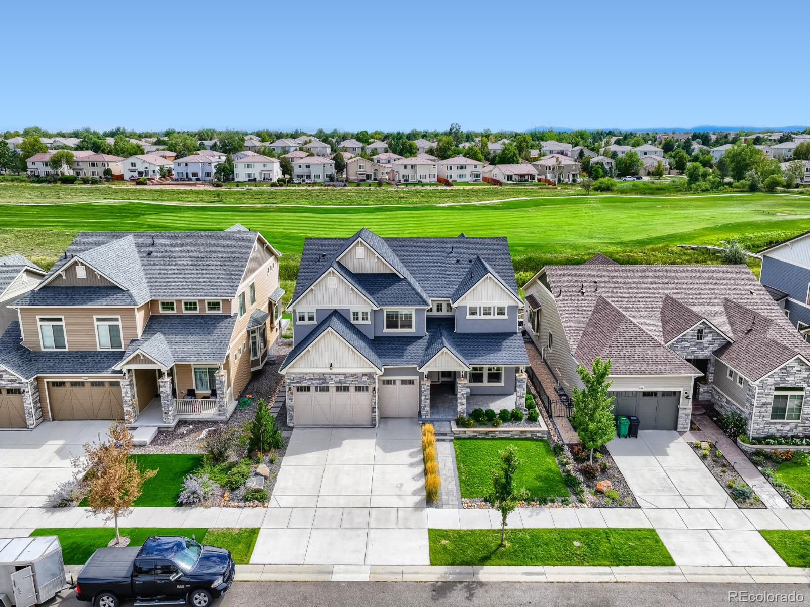 MLS Image #36 for 20558 e 49th drive,denver, Colorado