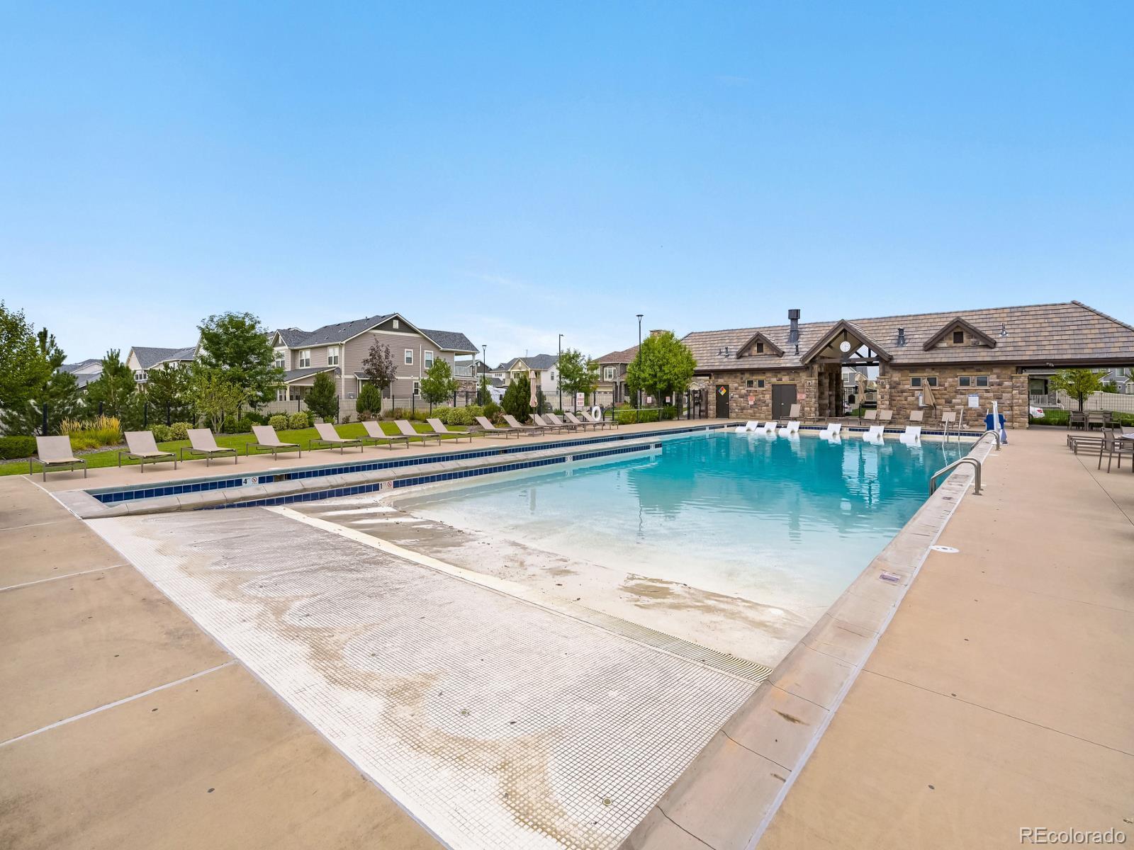 MLS Image #38 for 20558 e 49th drive,denver, Colorado