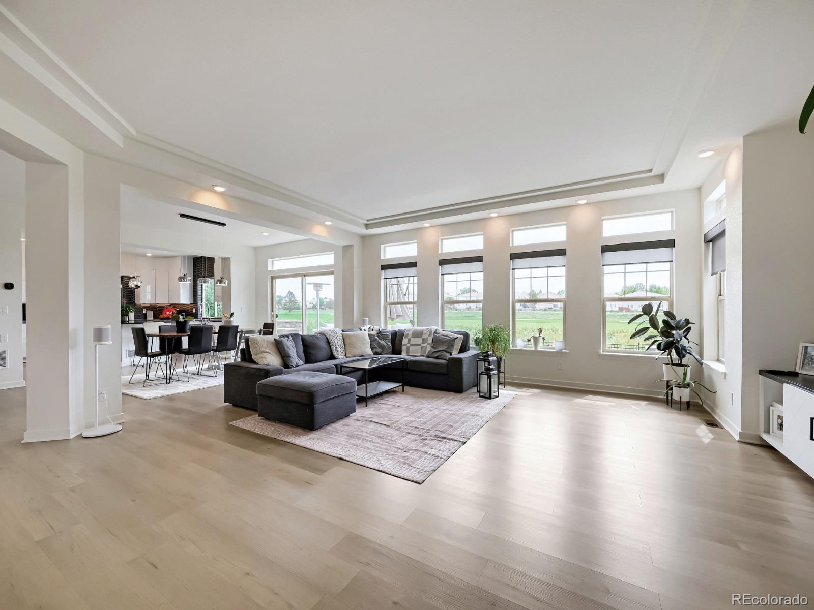 MLS Image #6 for 20558 e 49th drive,denver, Colorado