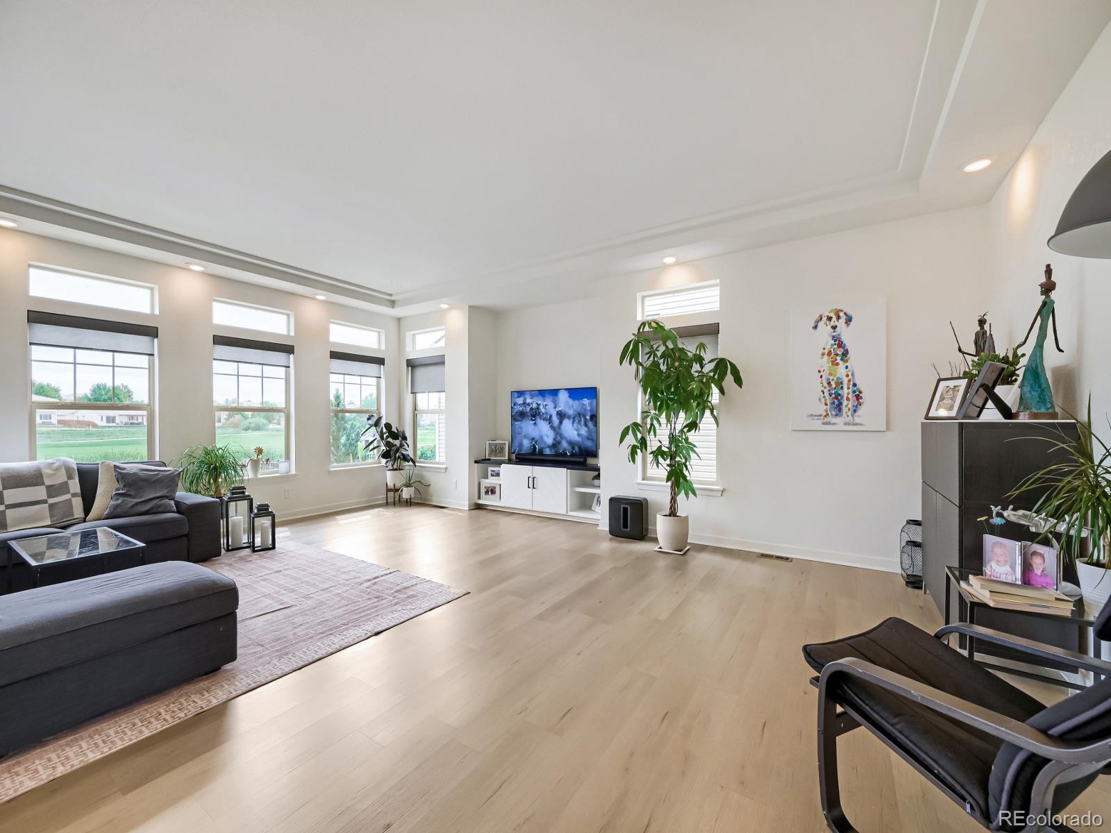 MLS Image #8 for 20558 e 49th drive,denver, Colorado