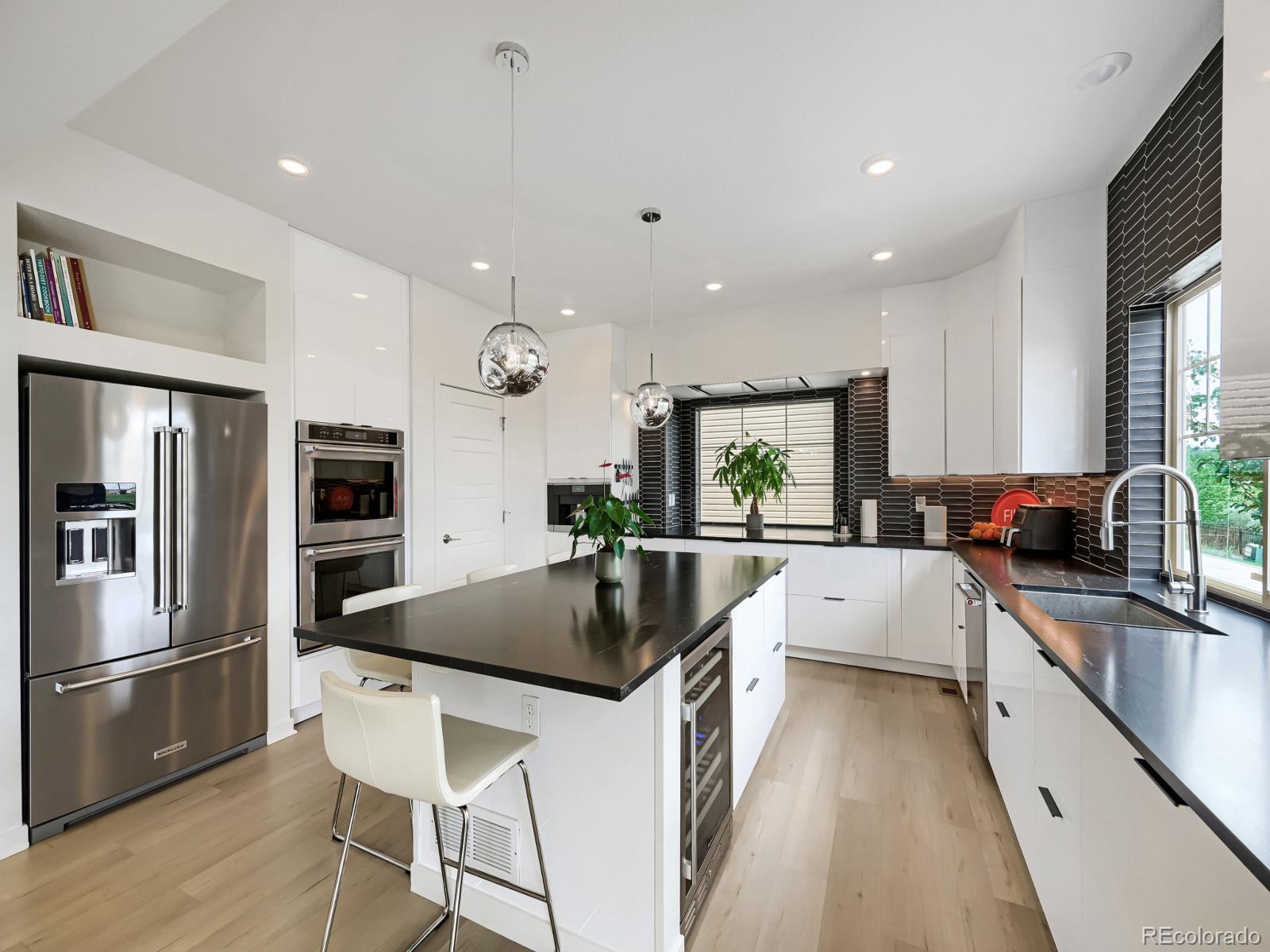 MLS Image #9 for 20558 e 49th drive,denver, Colorado
