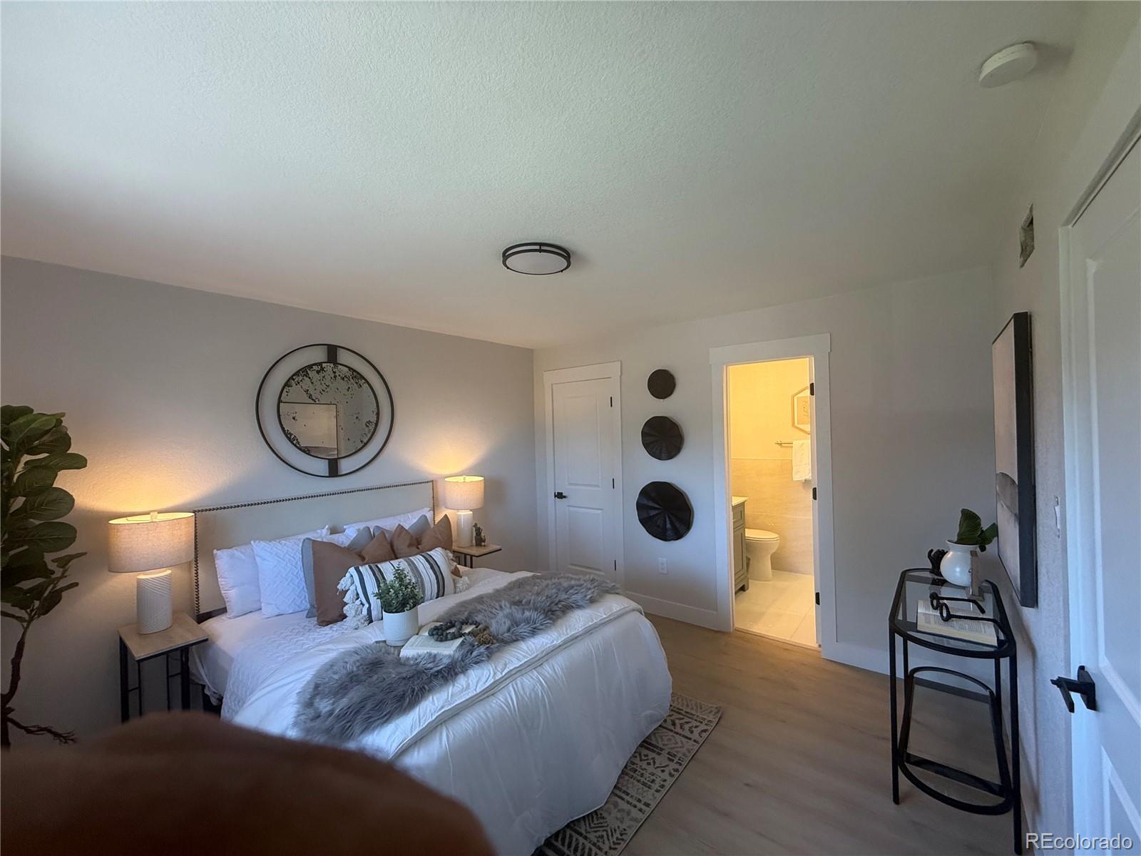 MLS Image #1 for 1241 e 90th avenue,thornton, Colorado