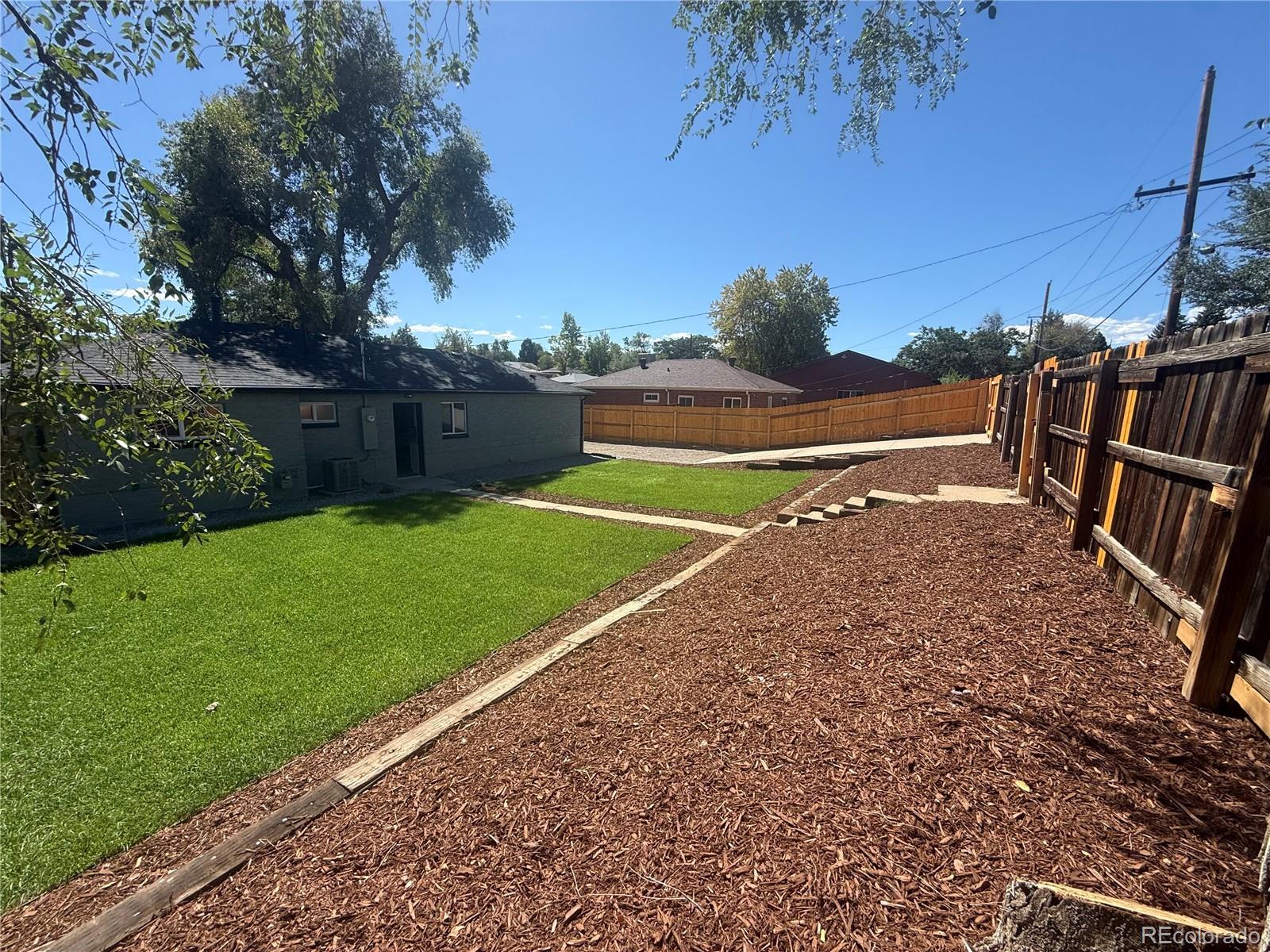 MLS Image #2 for 1241 e 90th avenue,thornton, Colorado