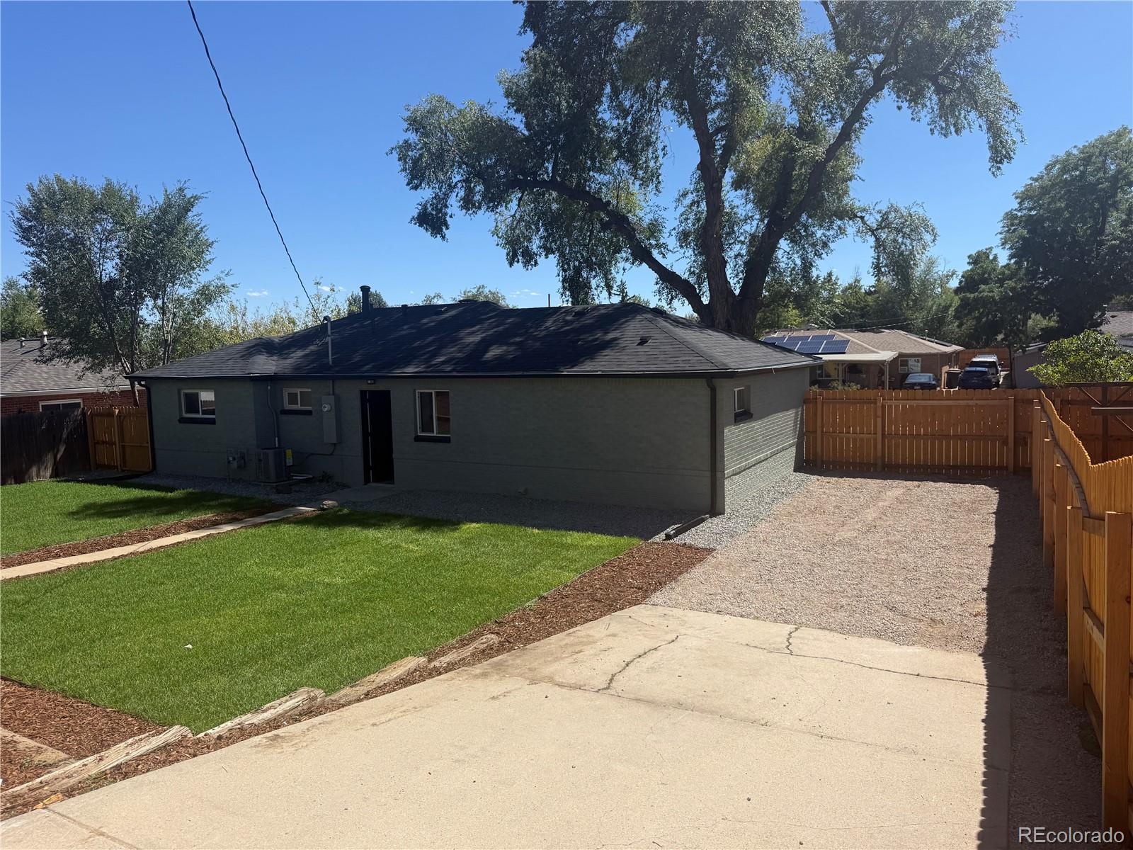 MLS Image #3 for 1241 e 90th avenue,thornton, Colorado