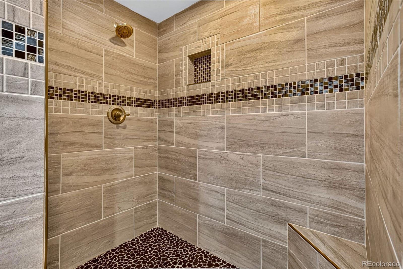 MLS Image #10 for 2189  middle fork vista,fairplay, Colorado