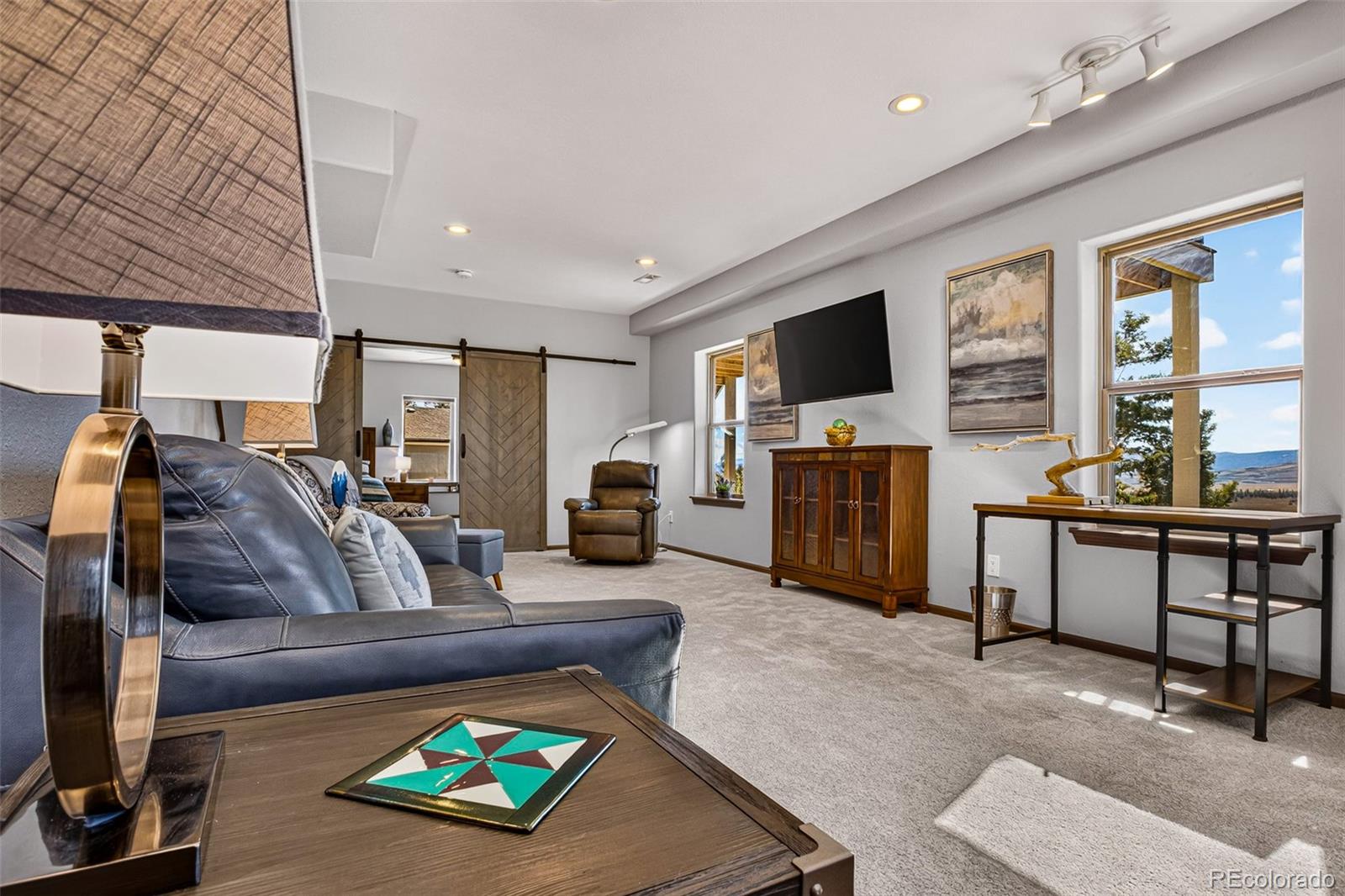 MLS Image #11 for 2189  middle fork vista,fairplay, Colorado