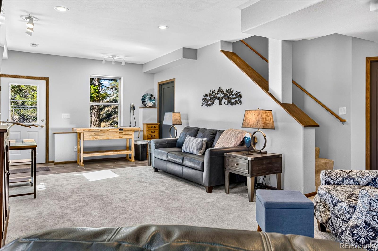 MLS Image #12 for 2189  middle fork vista,fairplay, Colorado
