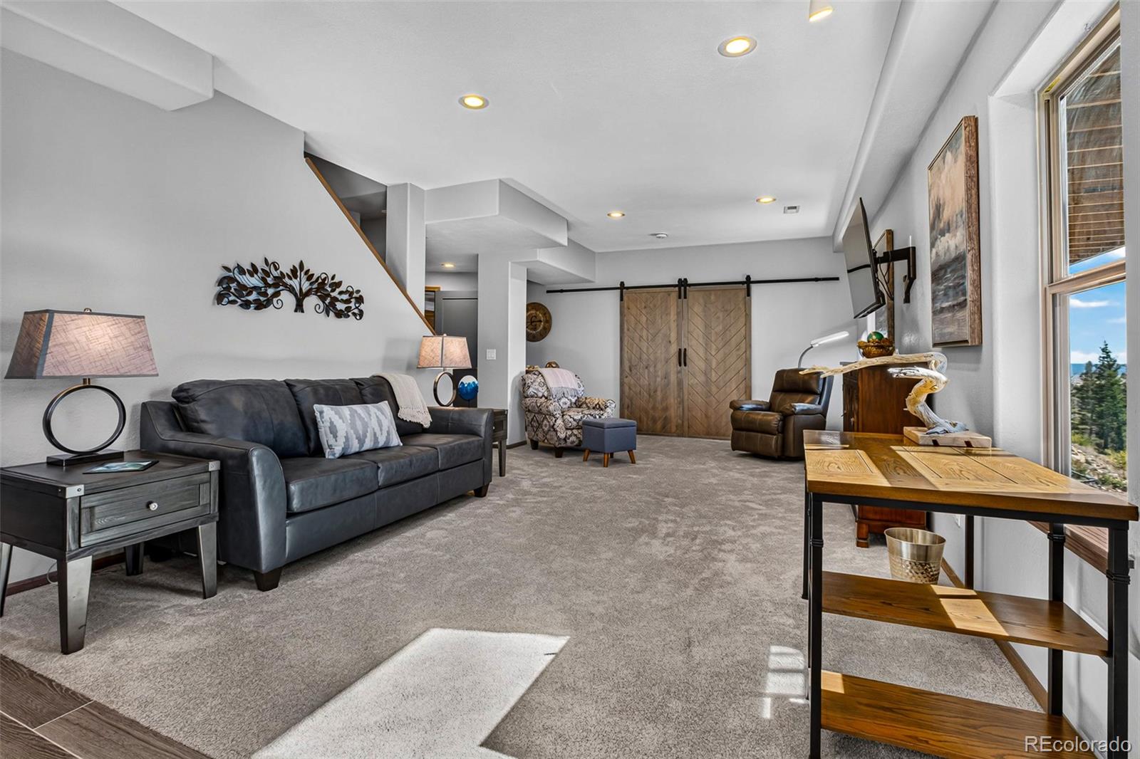 MLS Image #13 for 2189  middle fork vista,fairplay, Colorado