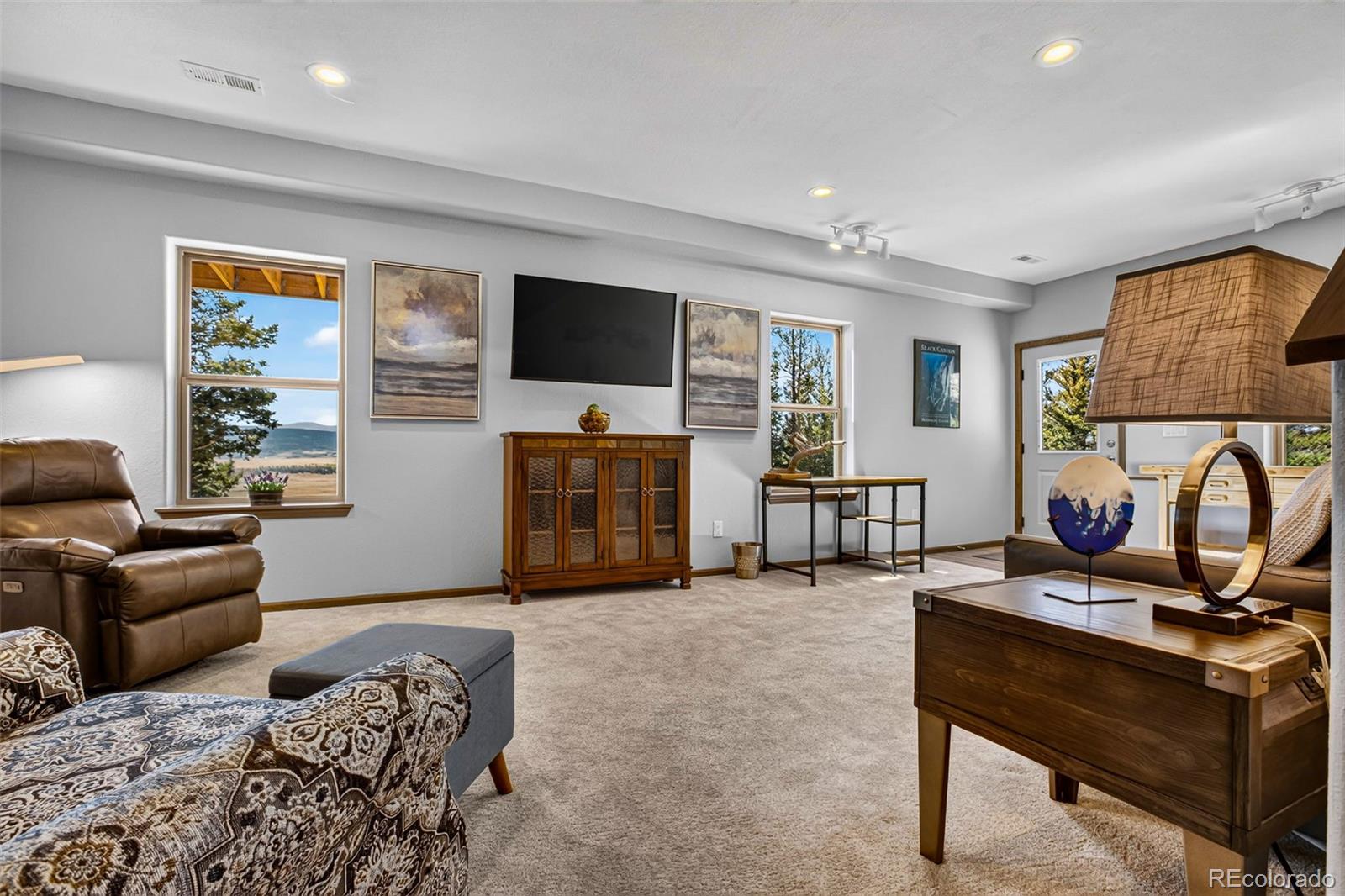 MLS Image #14 for 2189  middle fork vista,fairplay, Colorado