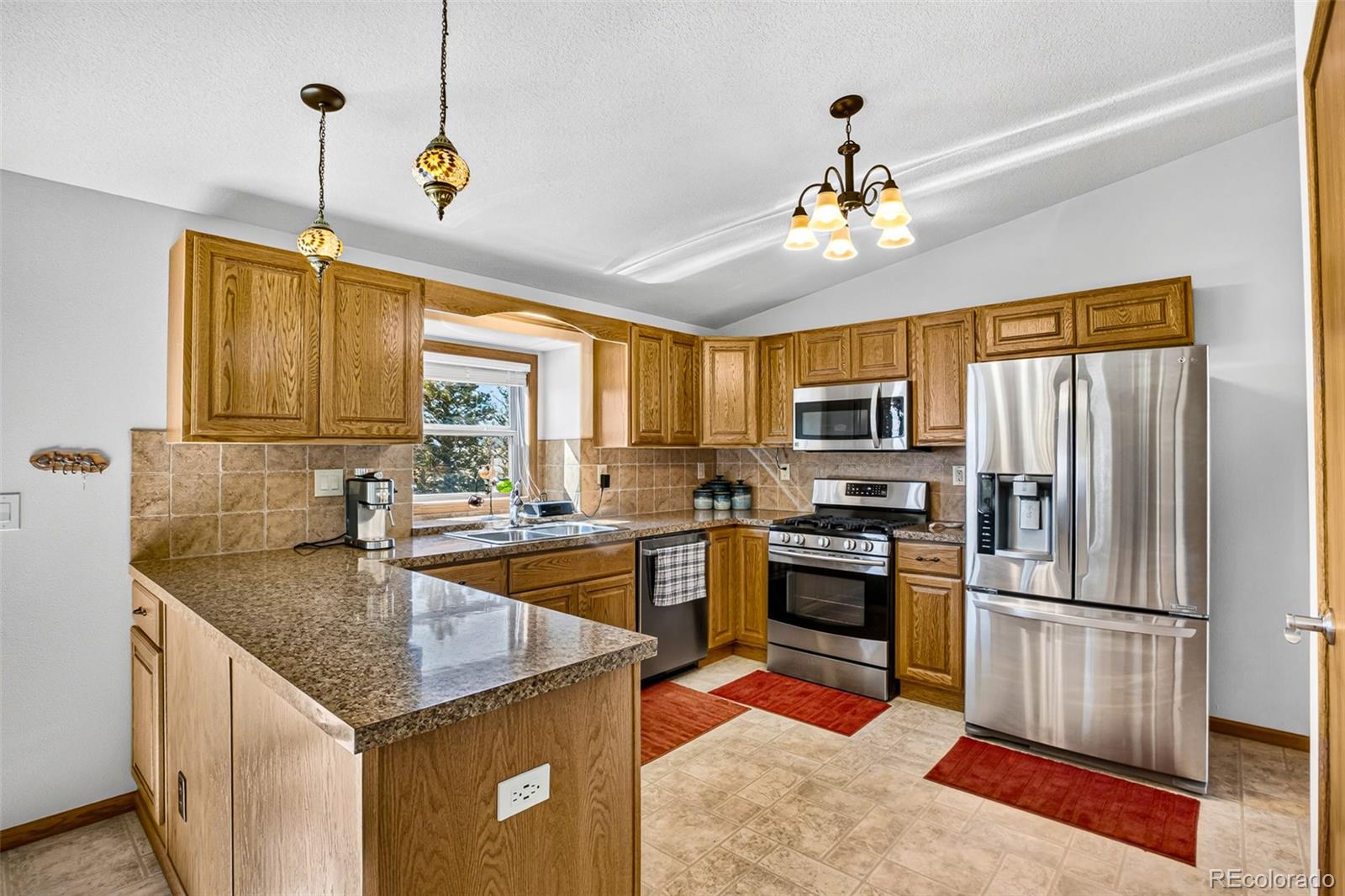MLS Image #17 for 2189  middle fork vista,fairplay, Colorado