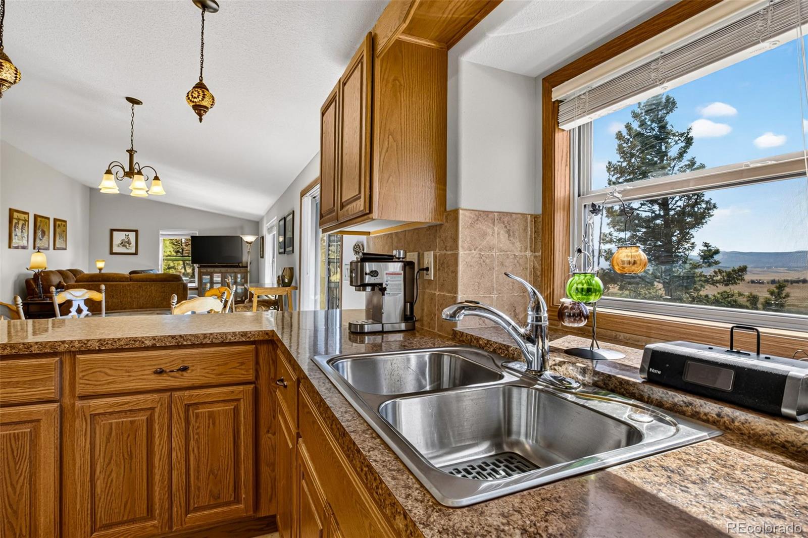 MLS Image #18 for 2189  middle fork vista,fairplay, Colorado