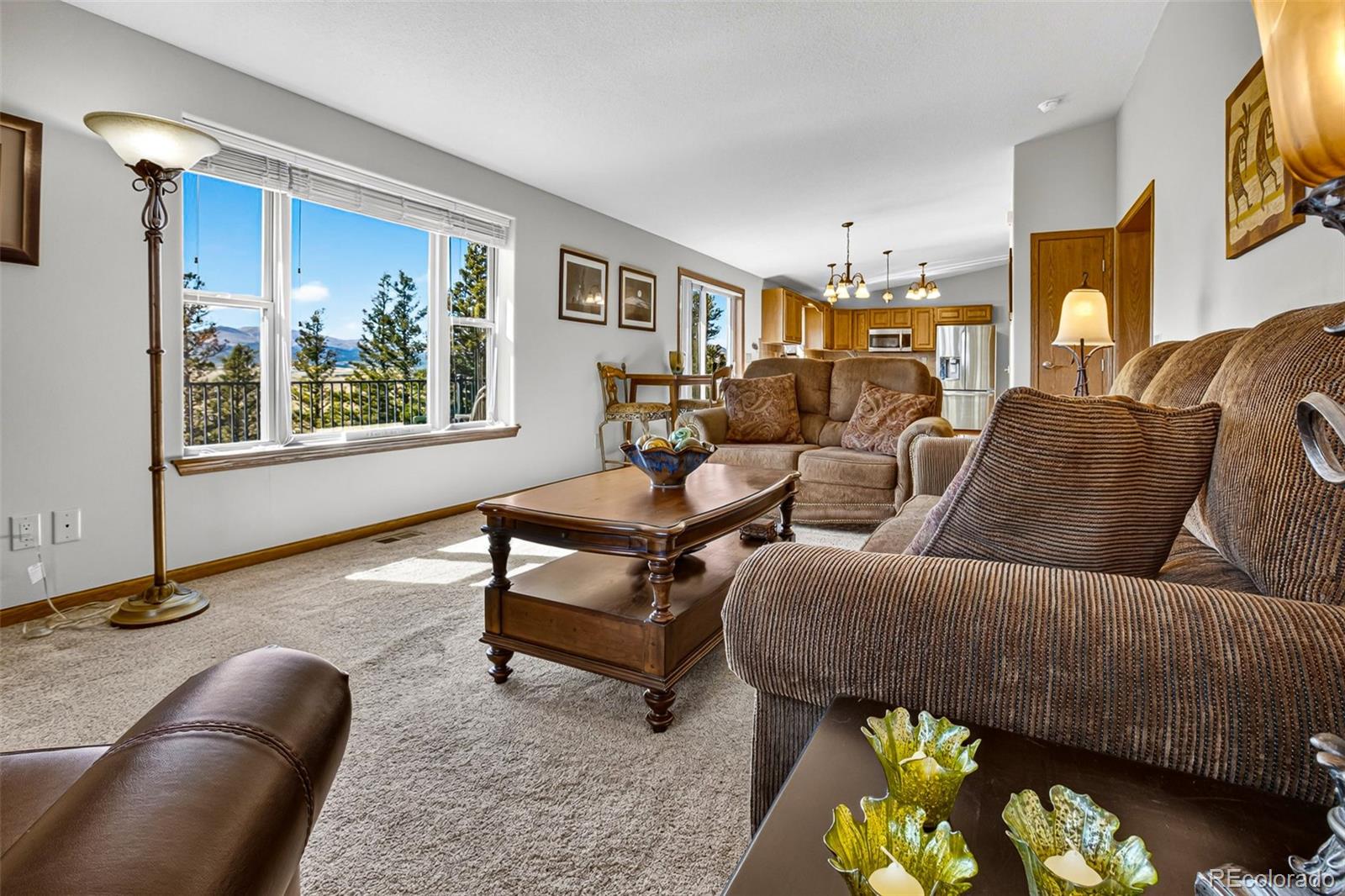MLS Image #20 for 2189  middle fork vista,fairplay, Colorado