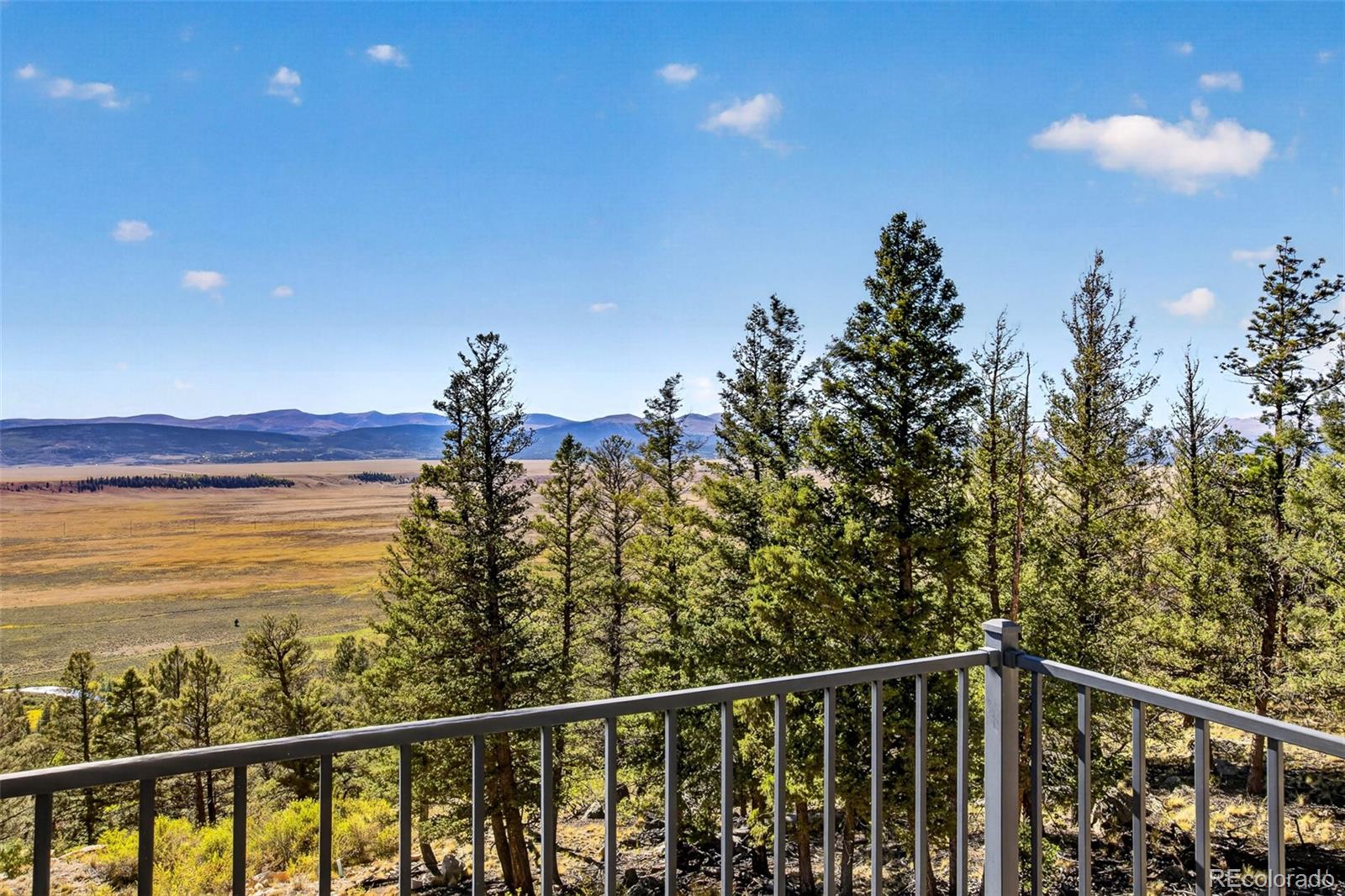 MLS Image #21 for 2189  middle fork vista,fairplay, Colorado