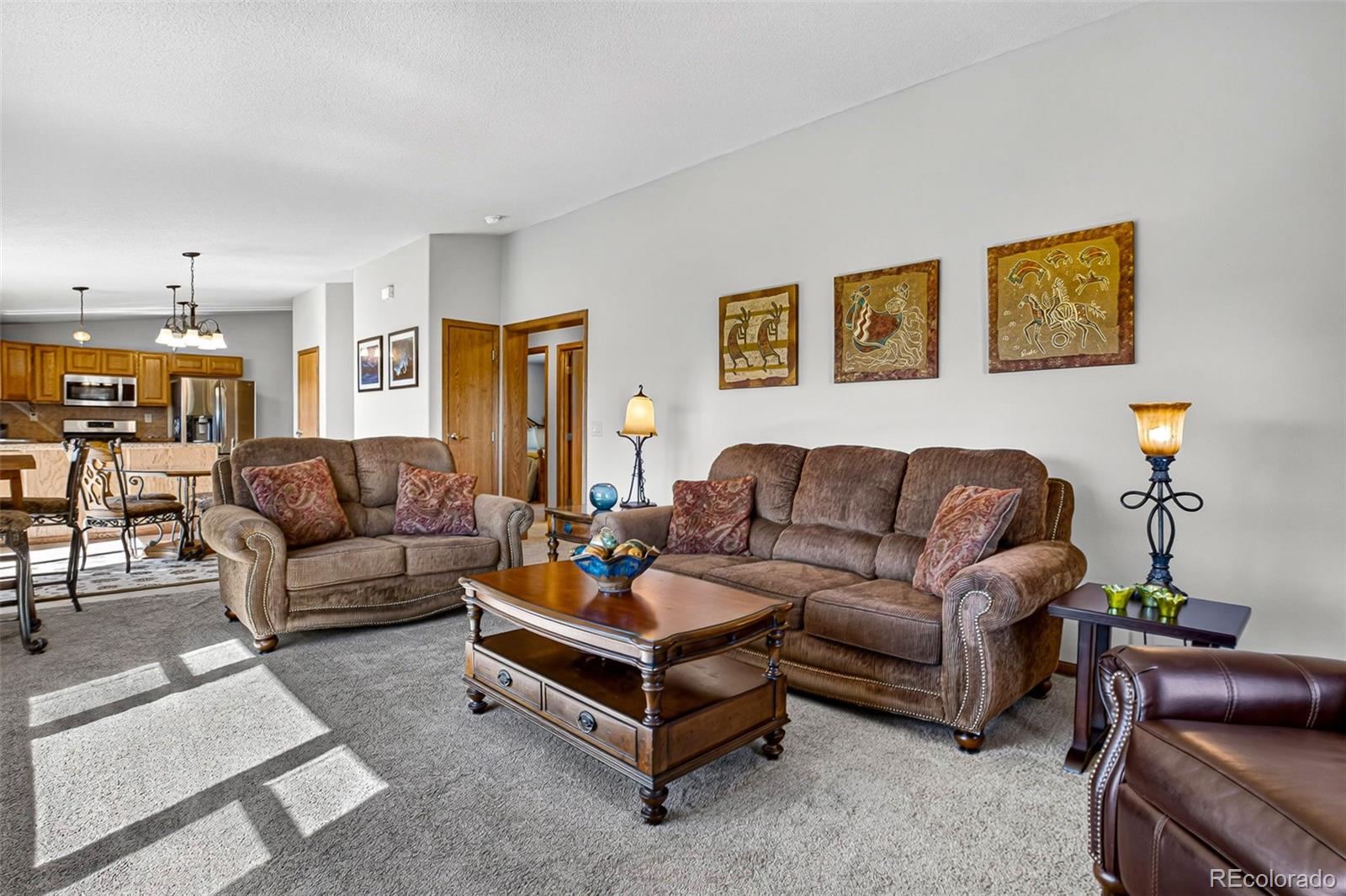 MLS Image #26 for 2189  middle fork vista,fairplay, Colorado