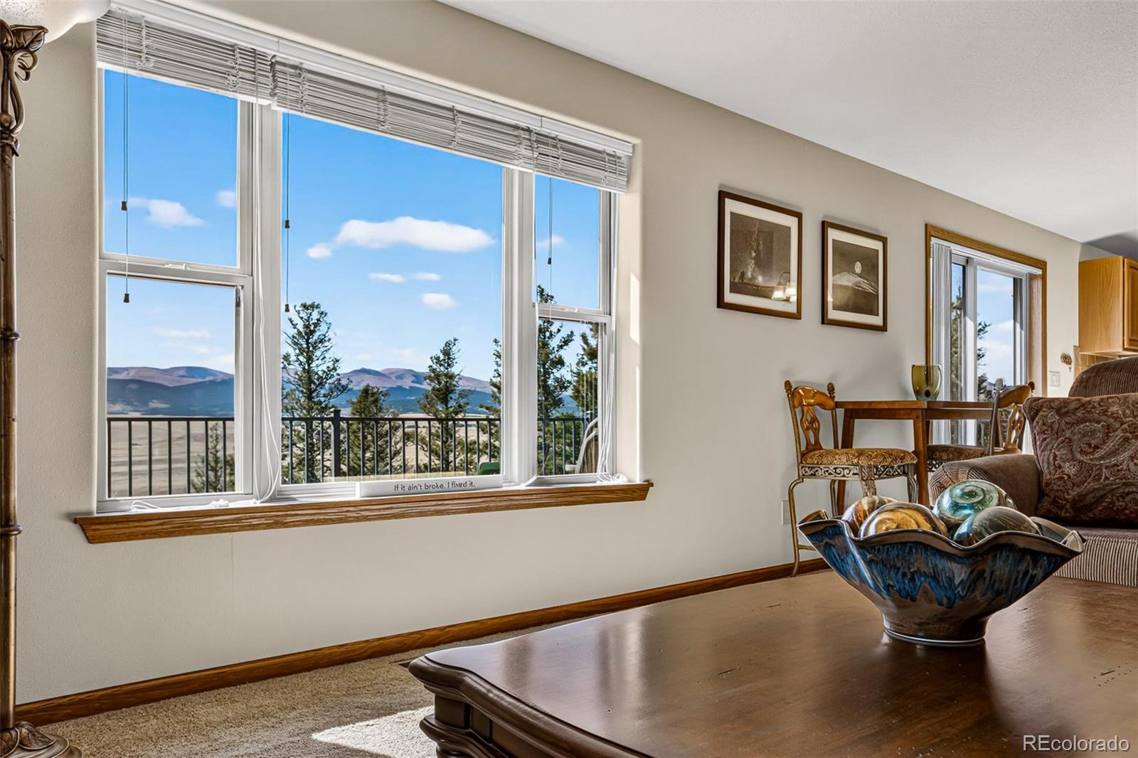 MLS Image #27 for 2189  middle fork vista,fairplay, Colorado
