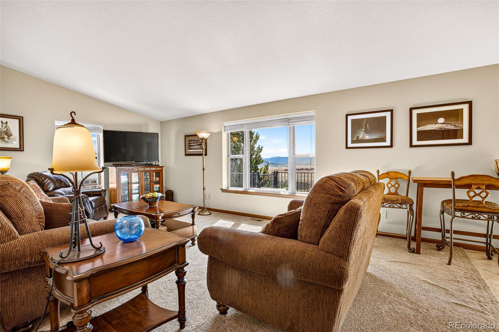 MLS Image #28 for 2189  middle fork vista,fairplay, Colorado