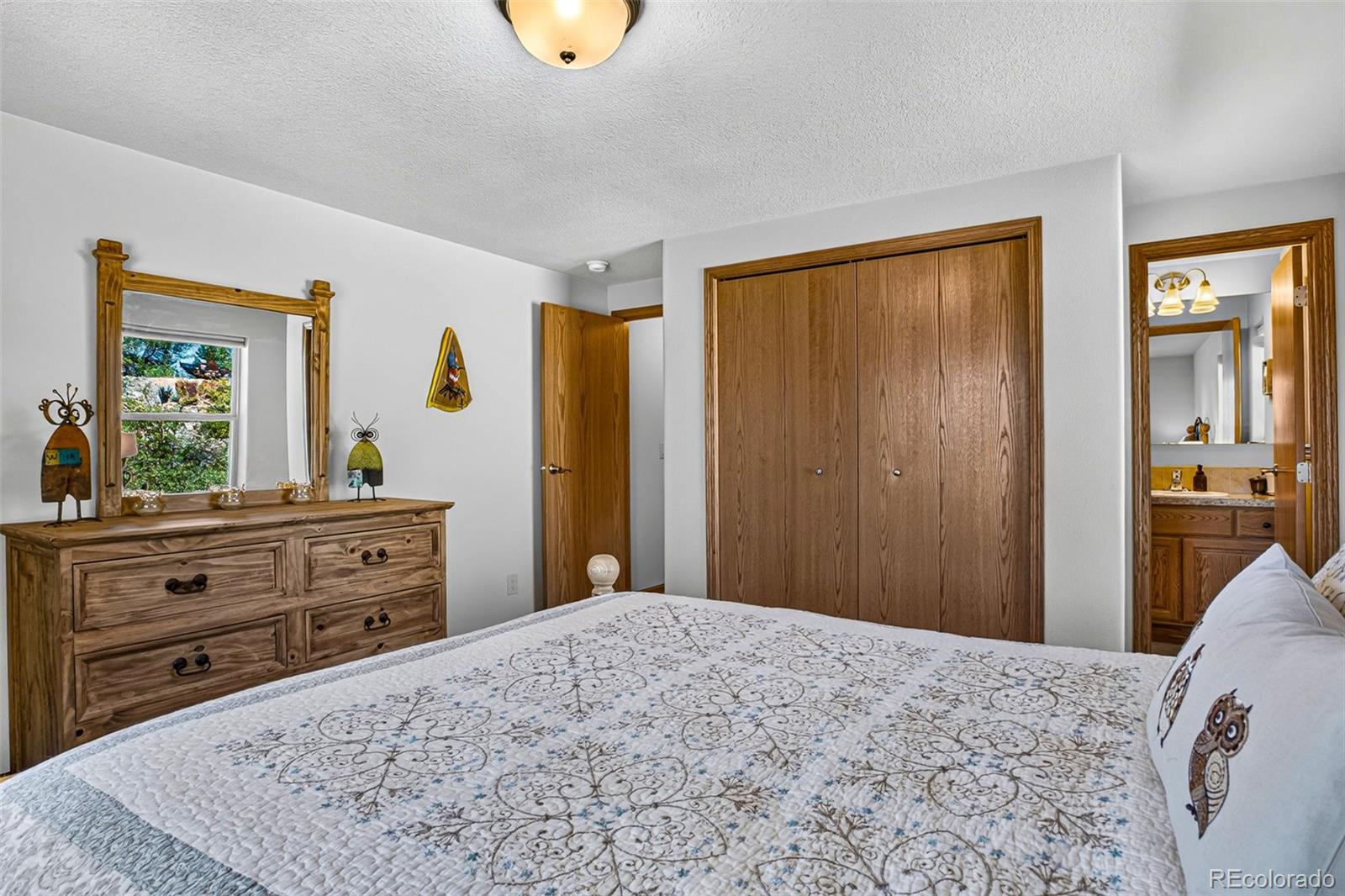 MLS Image #30 for 2189  middle fork vista,fairplay, Colorado