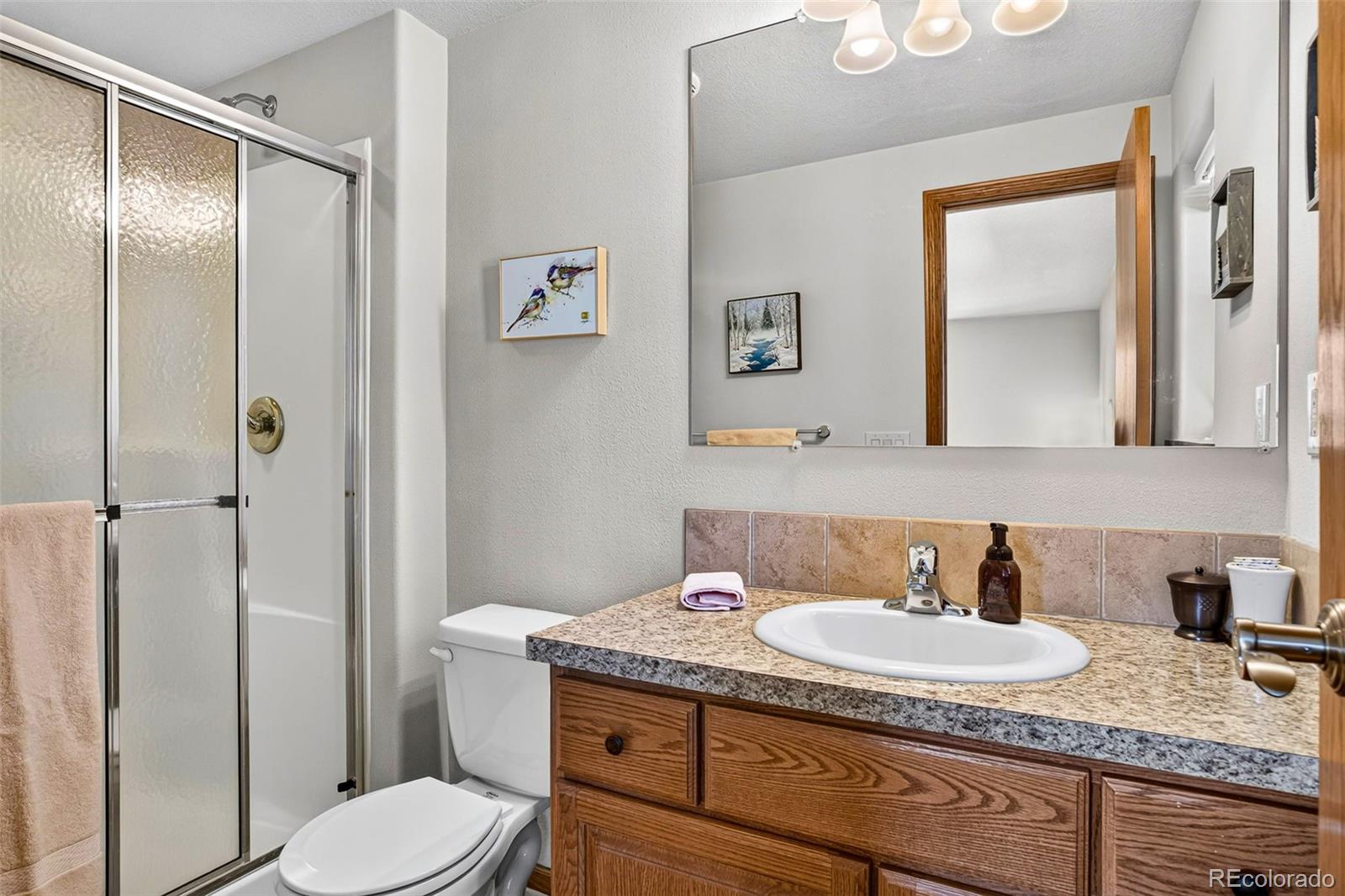 MLS Image #31 for 2189  middle fork vista,fairplay, Colorado