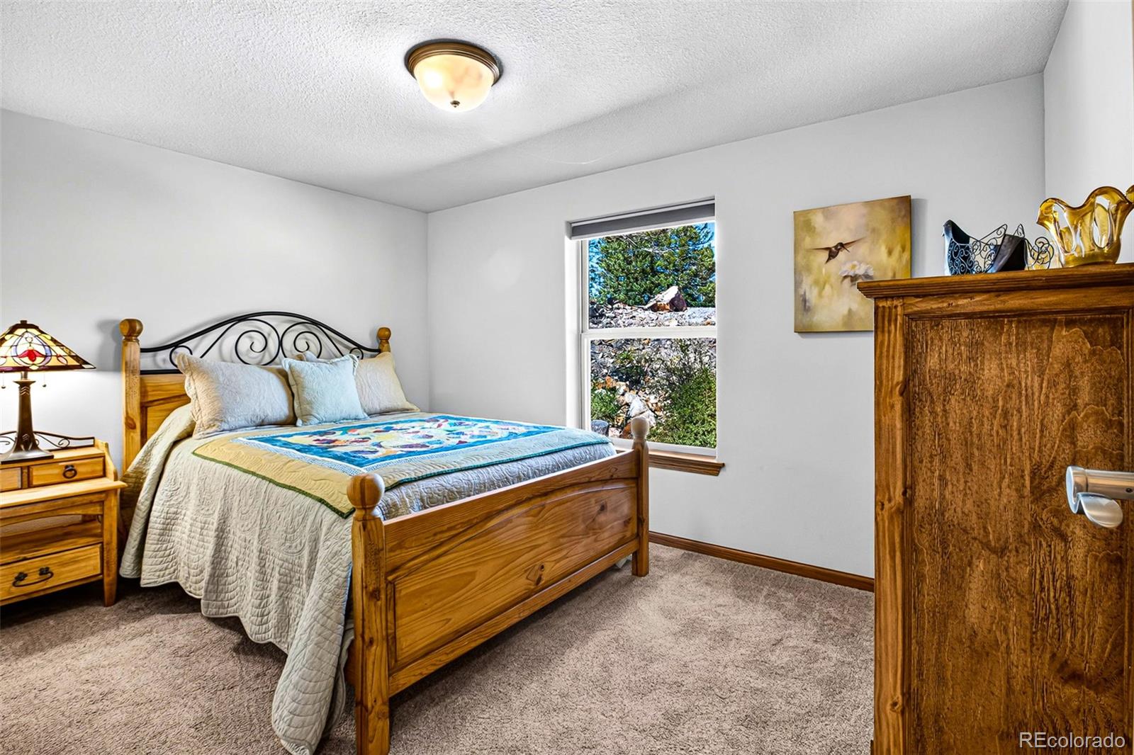 MLS Image #32 for 2189  middle fork vista,fairplay, Colorado