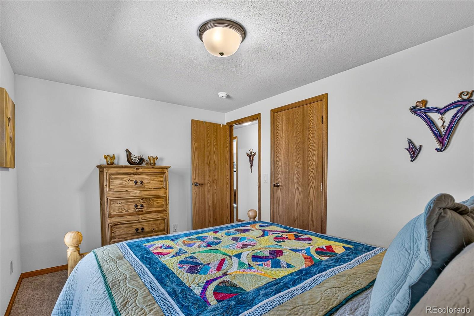 MLS Image #33 for 2189  middle fork vista,fairplay, Colorado