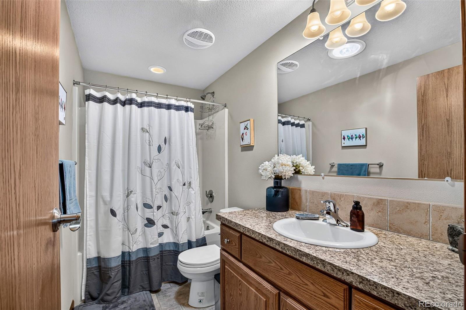 MLS Image #34 for 2189  middle fork vista,fairplay, Colorado