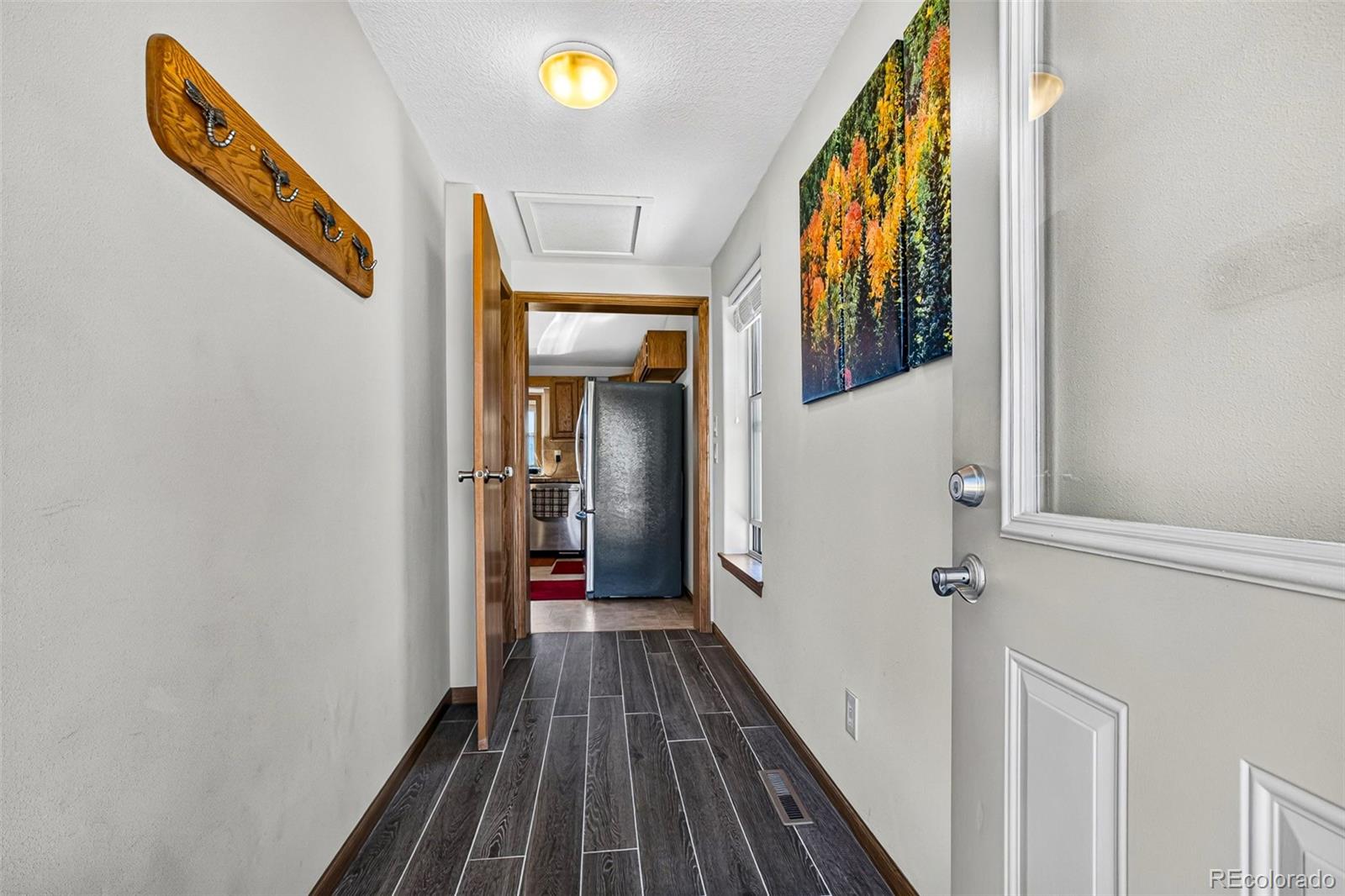 MLS Image #38 for 2189  middle fork vista,fairplay, Colorado