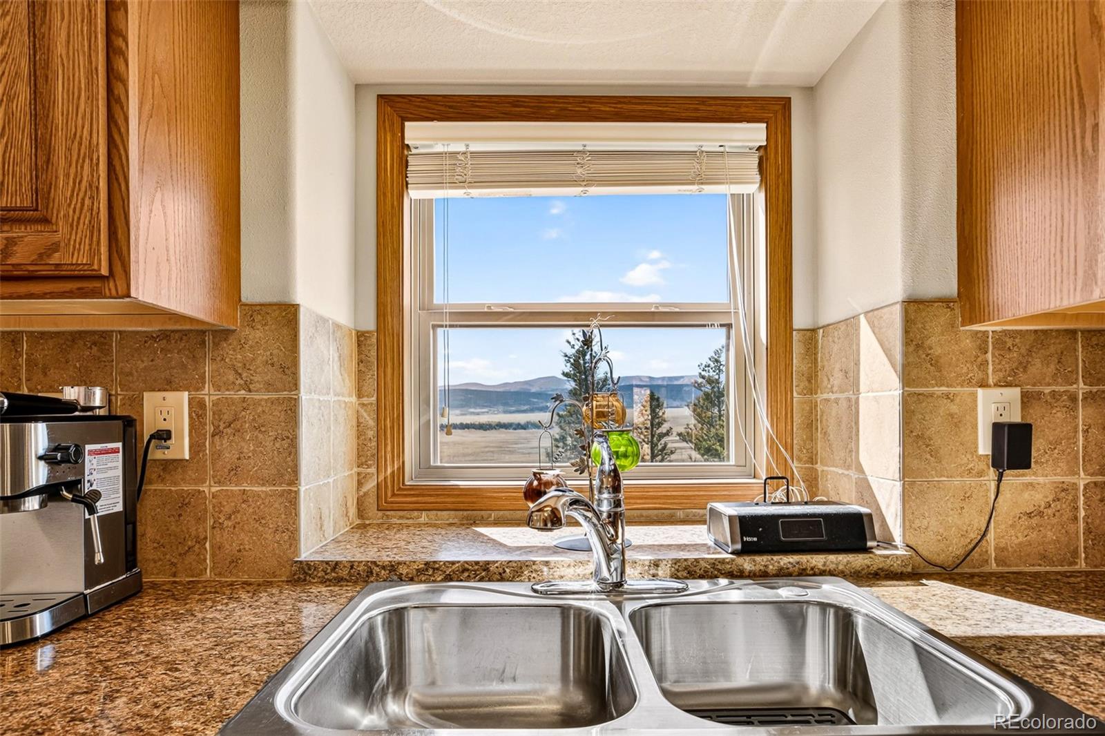 MLS Image #39 for 2189  middle fork vista,fairplay, Colorado