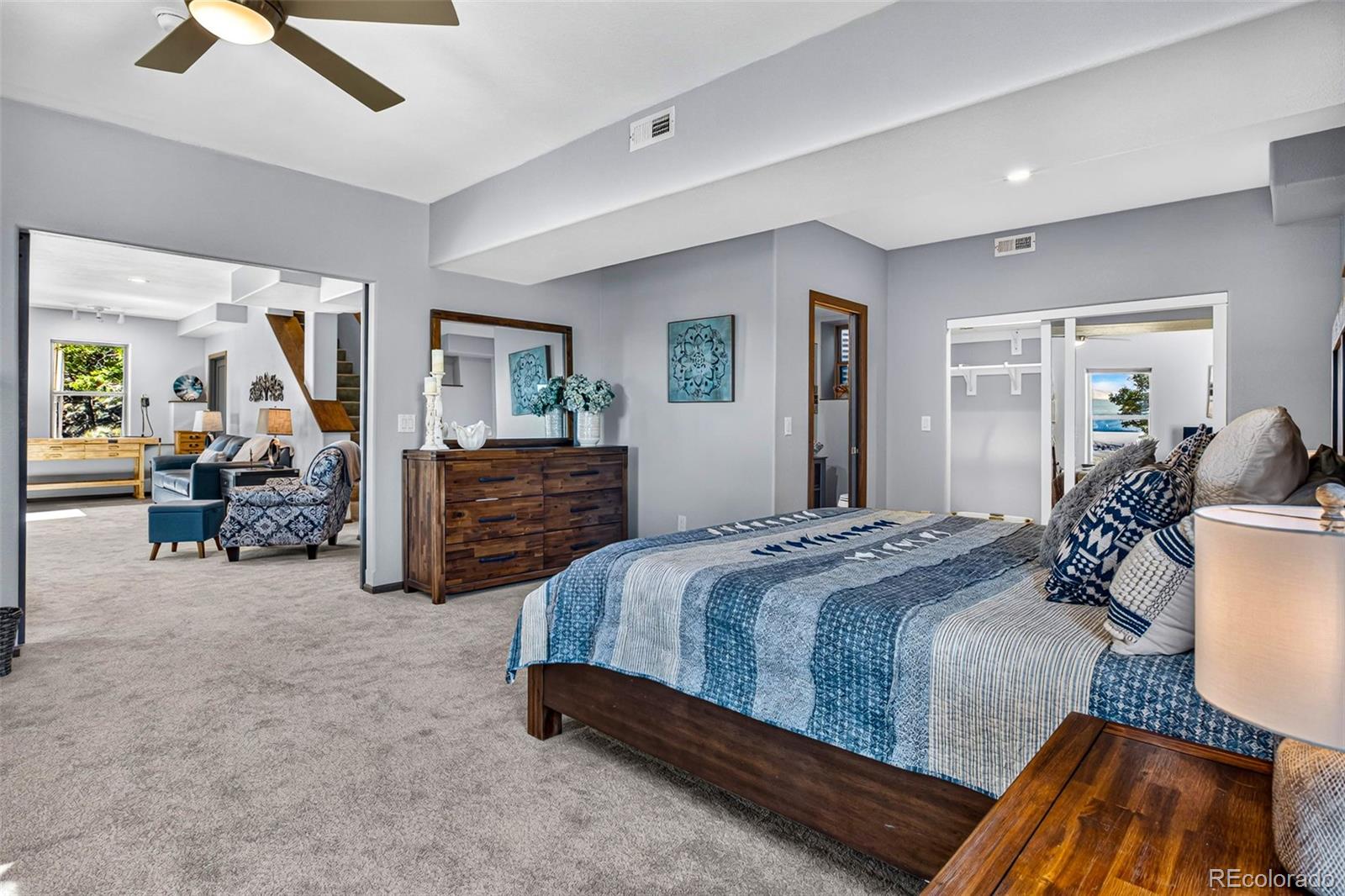MLS Image #4 for 2189  middle fork vista,fairplay, Colorado