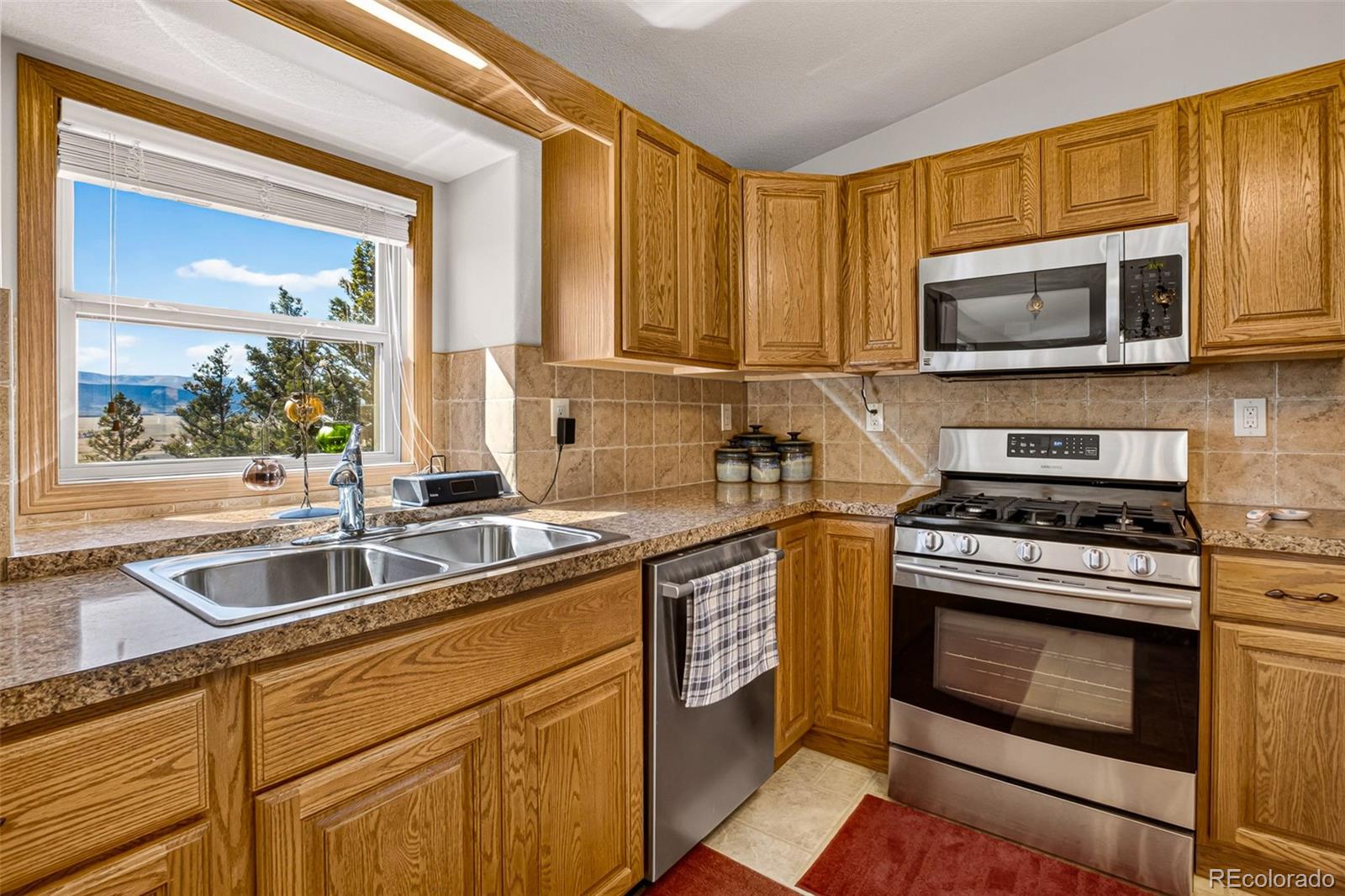 MLS Image #40 for 2189  middle fork vista,fairplay, Colorado