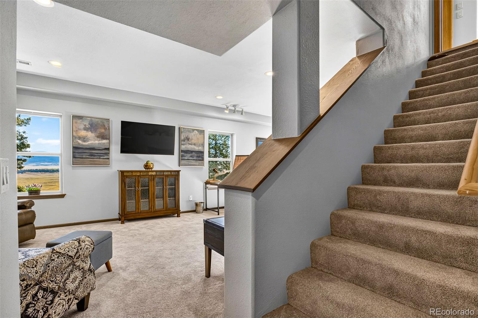 MLS Image #41 for 2189  middle fork vista,fairplay, Colorado