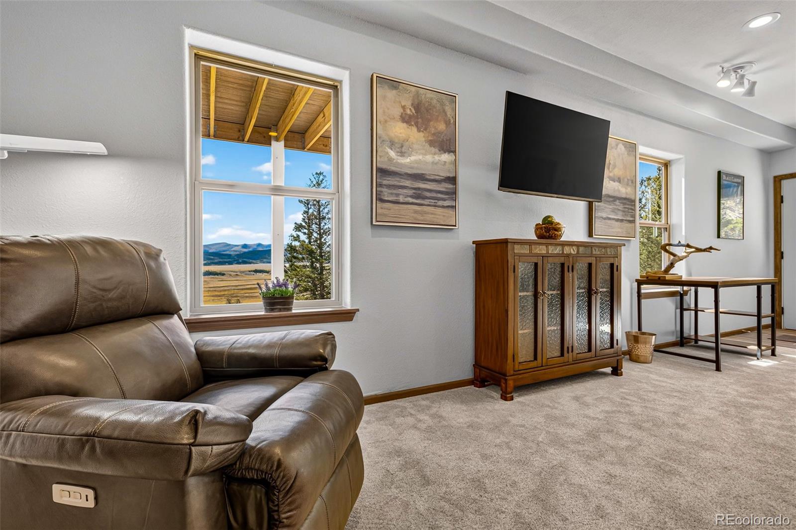 MLS Image #42 for 2189  middle fork vista,fairplay, Colorado