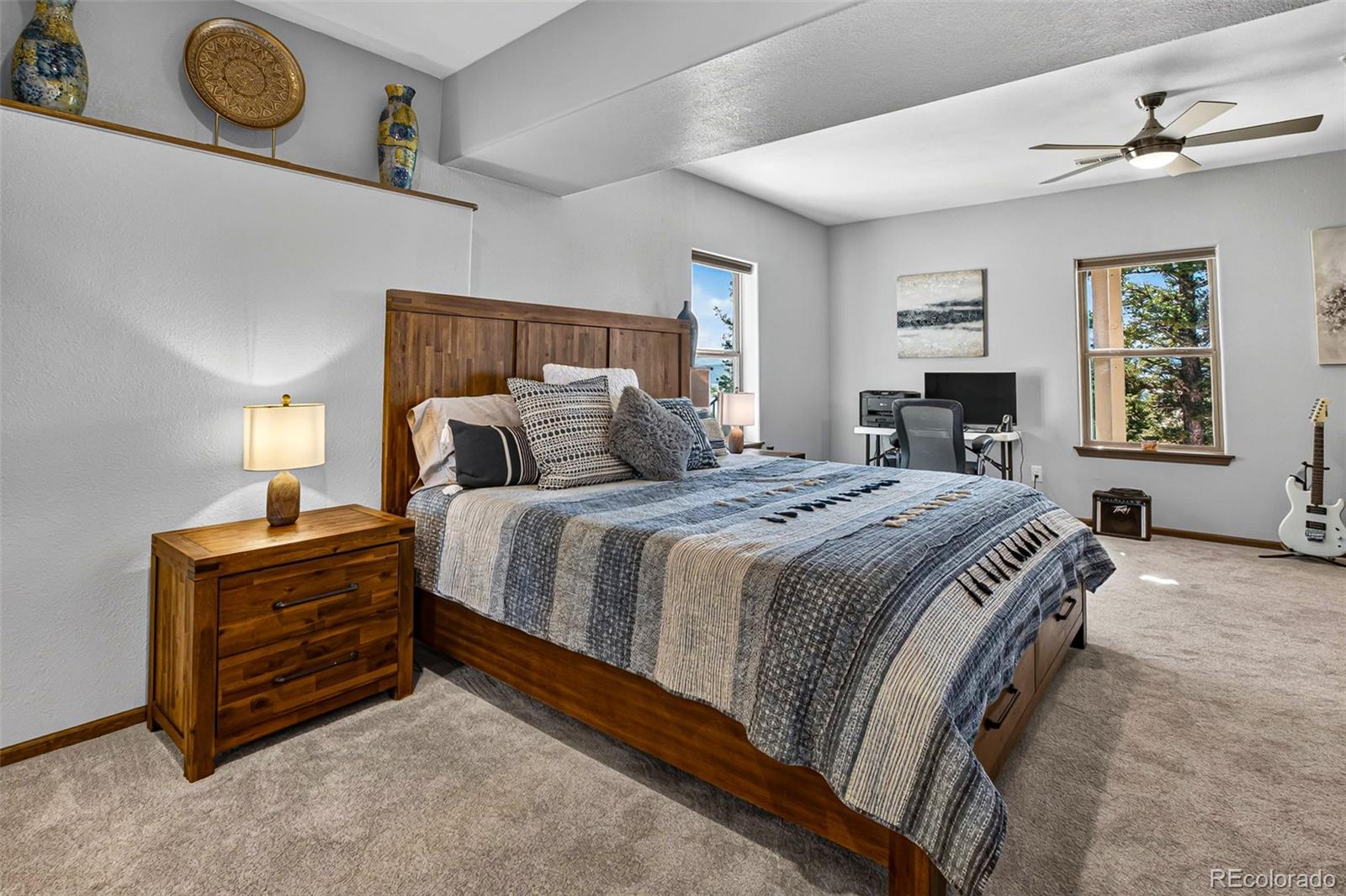 MLS Image #43 for 2189  middle fork vista,fairplay, Colorado