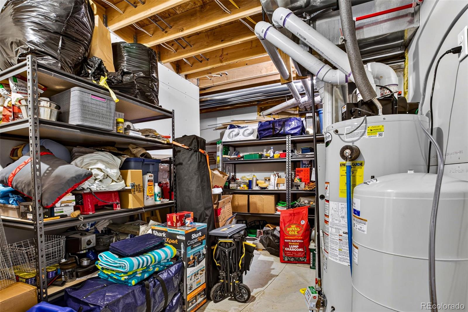 MLS Image #45 for 2189  middle fork vista,fairplay, Colorado