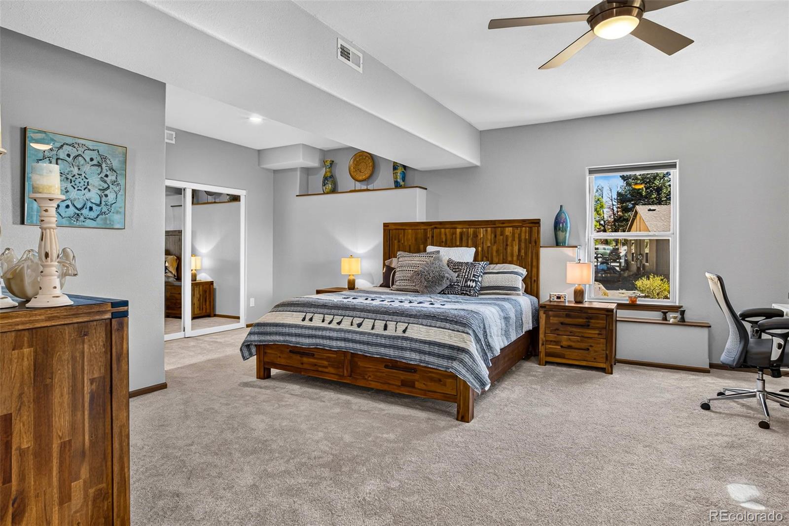 MLS Image #5 for 2189  middle fork vista,fairplay, Colorado