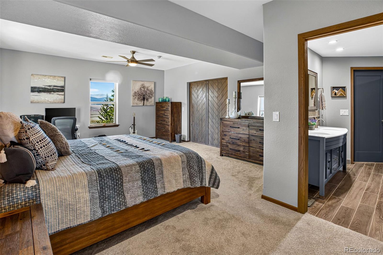 MLS Image #6 for 2189  middle fork vista,fairplay, Colorado