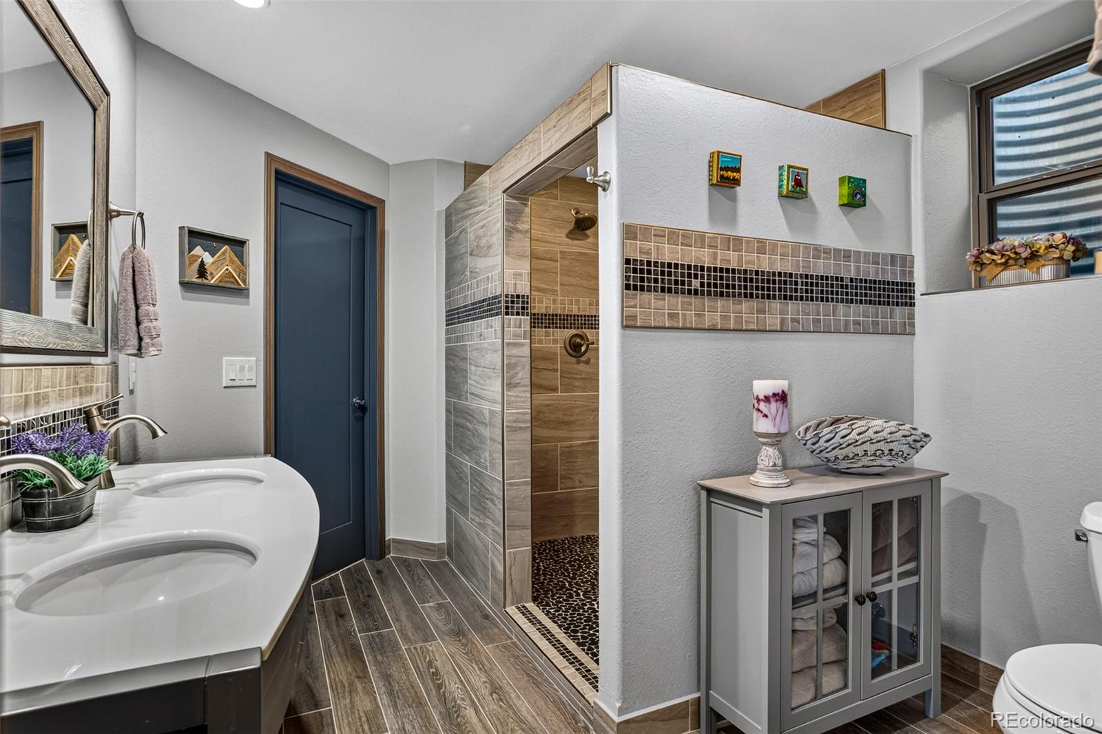 MLS Image #7 for 2189  middle fork vista,fairplay, Colorado