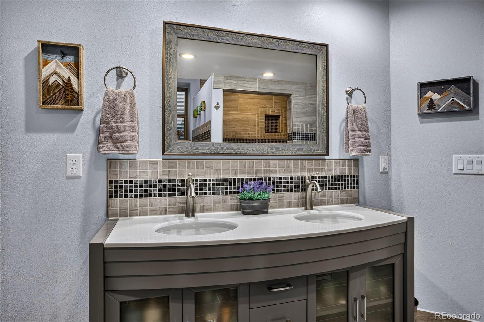 MLS Image #8 for 2189  middle fork vista,fairplay, Colorado