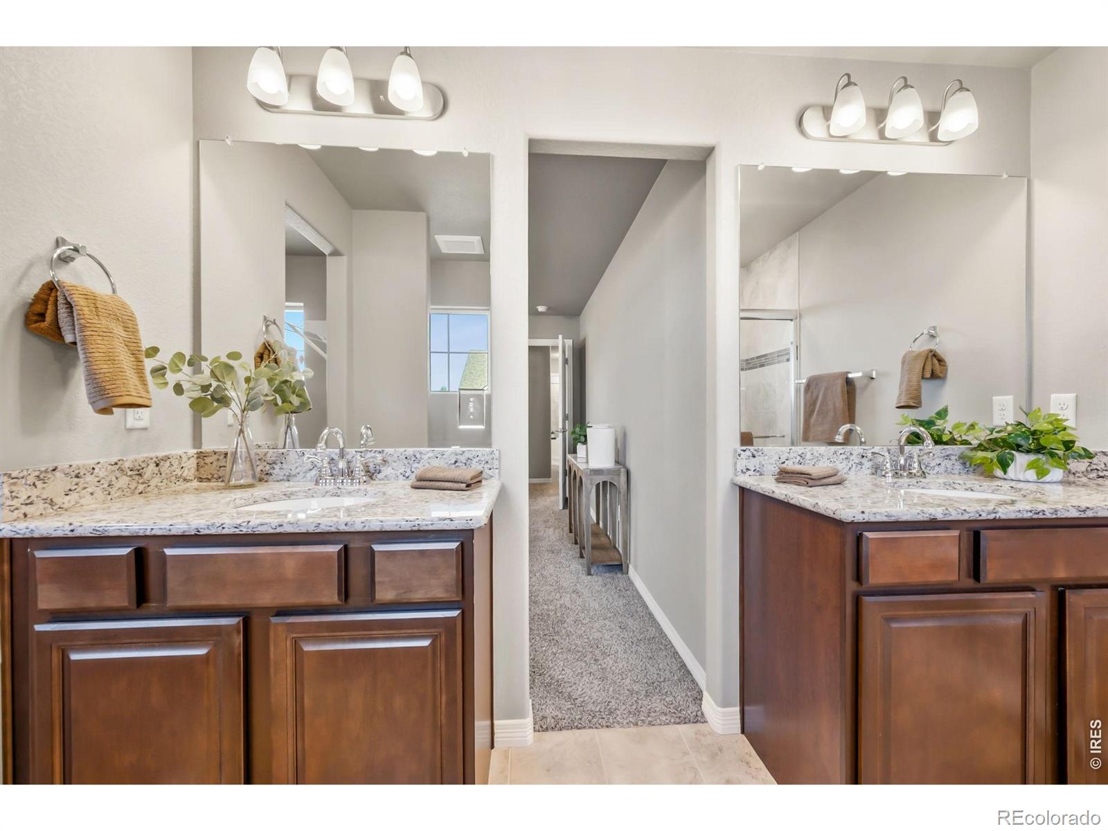 MLS Image #10 for 2420  ridge top drive,fort collins, Colorado