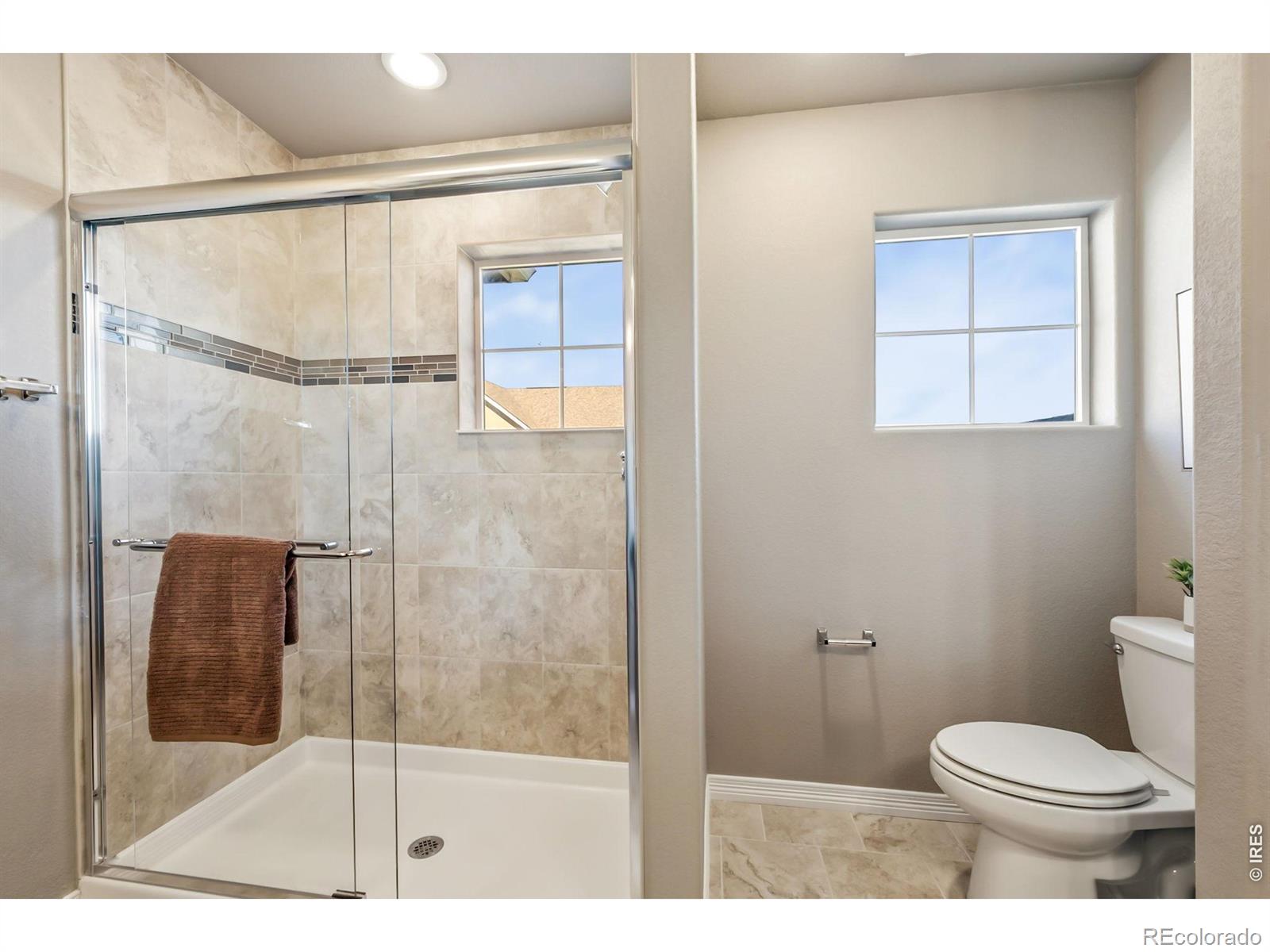 MLS Image #11 for 2420  ridge top drive,fort collins, Colorado
