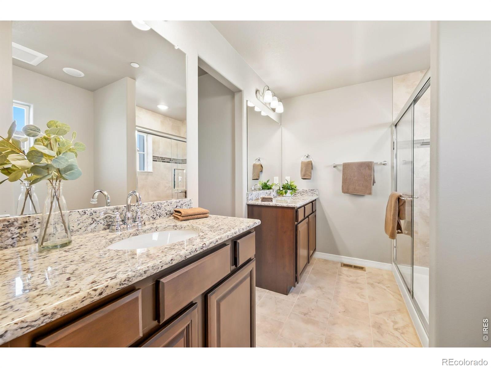 MLS Image #12 for 2420  ridge top drive,fort collins, Colorado