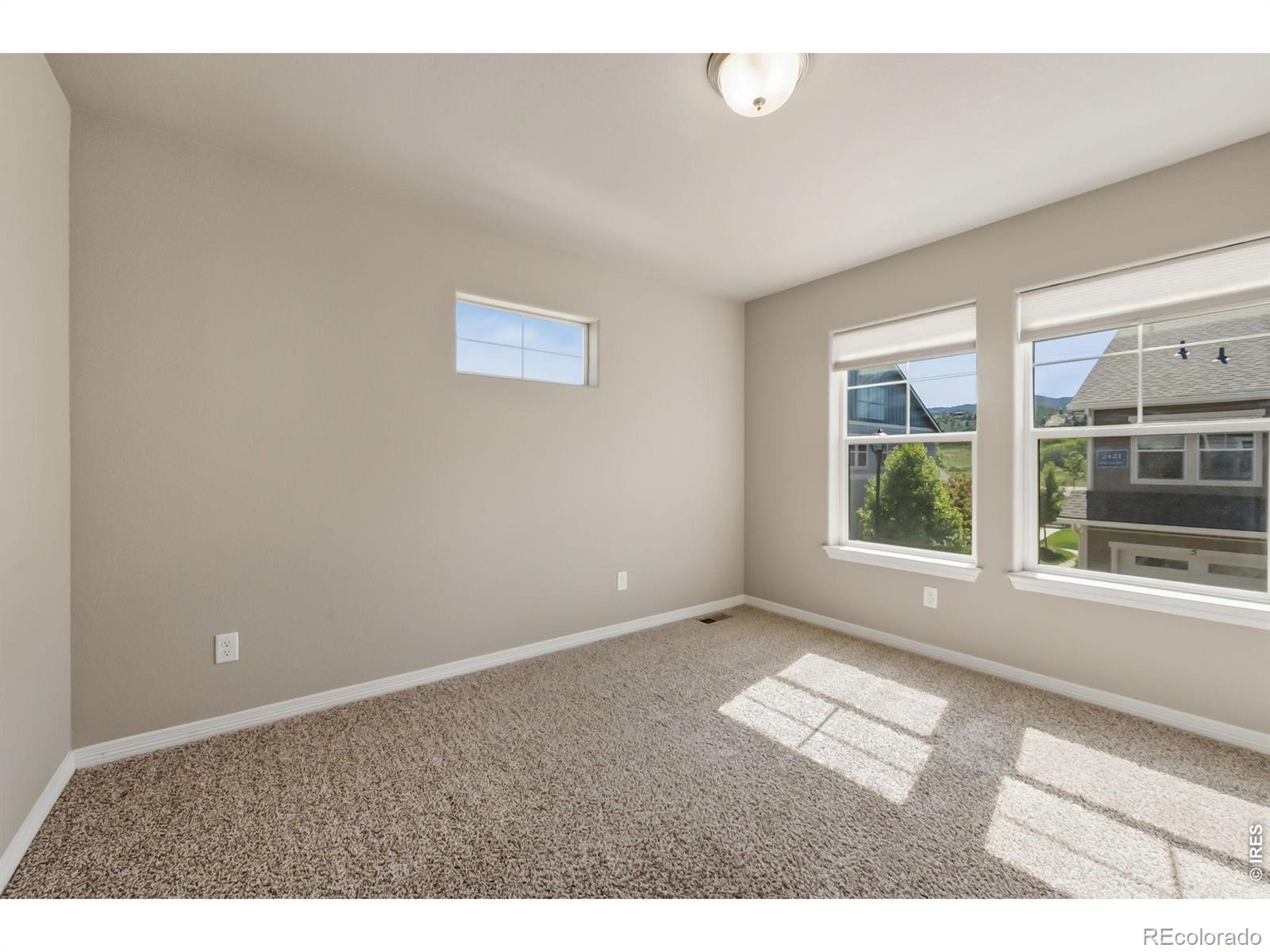 MLS Image #13 for 2420  ridge top drive,fort collins, Colorado