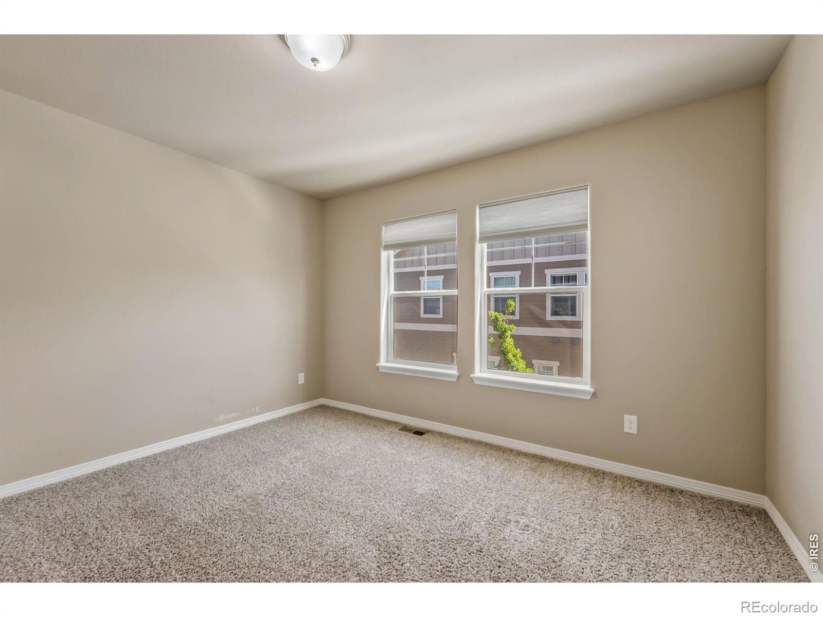 MLS Image #14 for 2420  ridge top drive,fort collins, Colorado