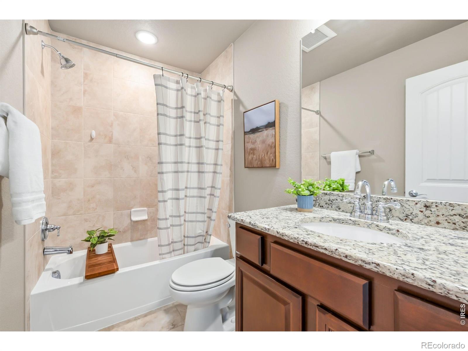 MLS Image #15 for 2420  ridge top drive,fort collins, Colorado