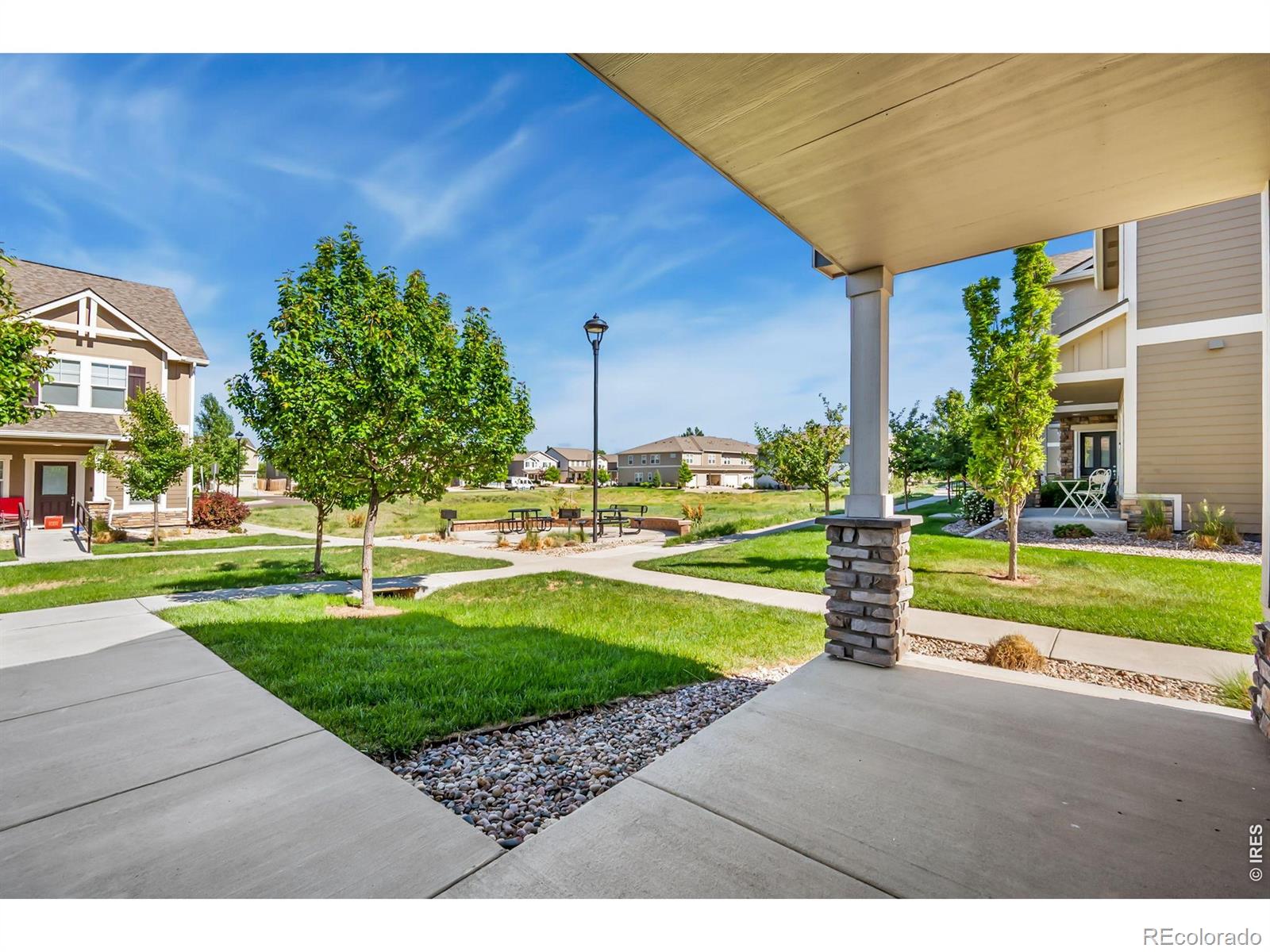 MLS Image #19 for 2420  ridge top drive,fort collins, Colorado