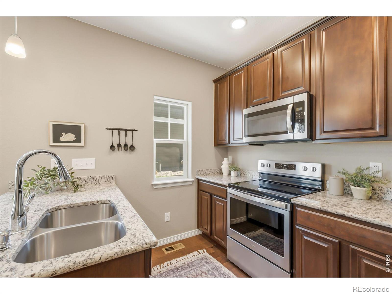 MLS Image #5 for 2420  ridge top drive,fort collins, Colorado