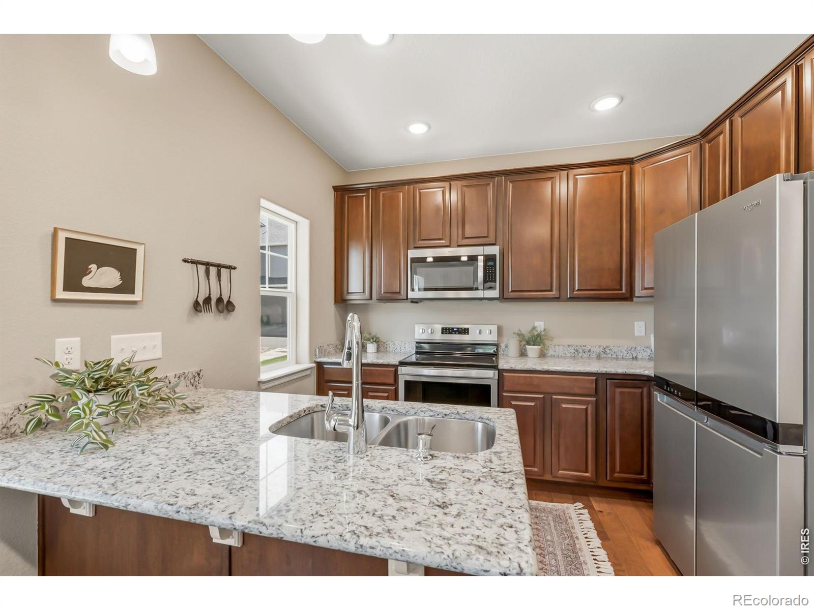 MLS Image #6 for 2420  ridge top drive,fort collins, Colorado
